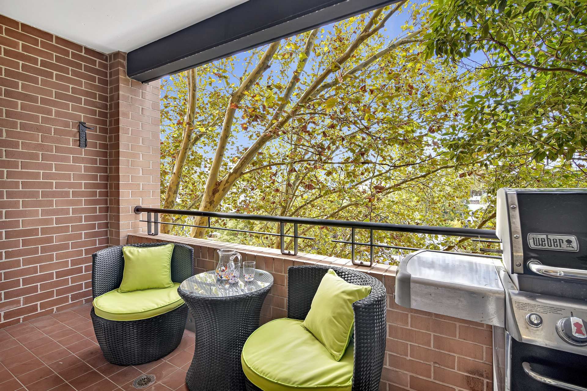 12/300 Riley Street, Surry Hills, NSW 2010