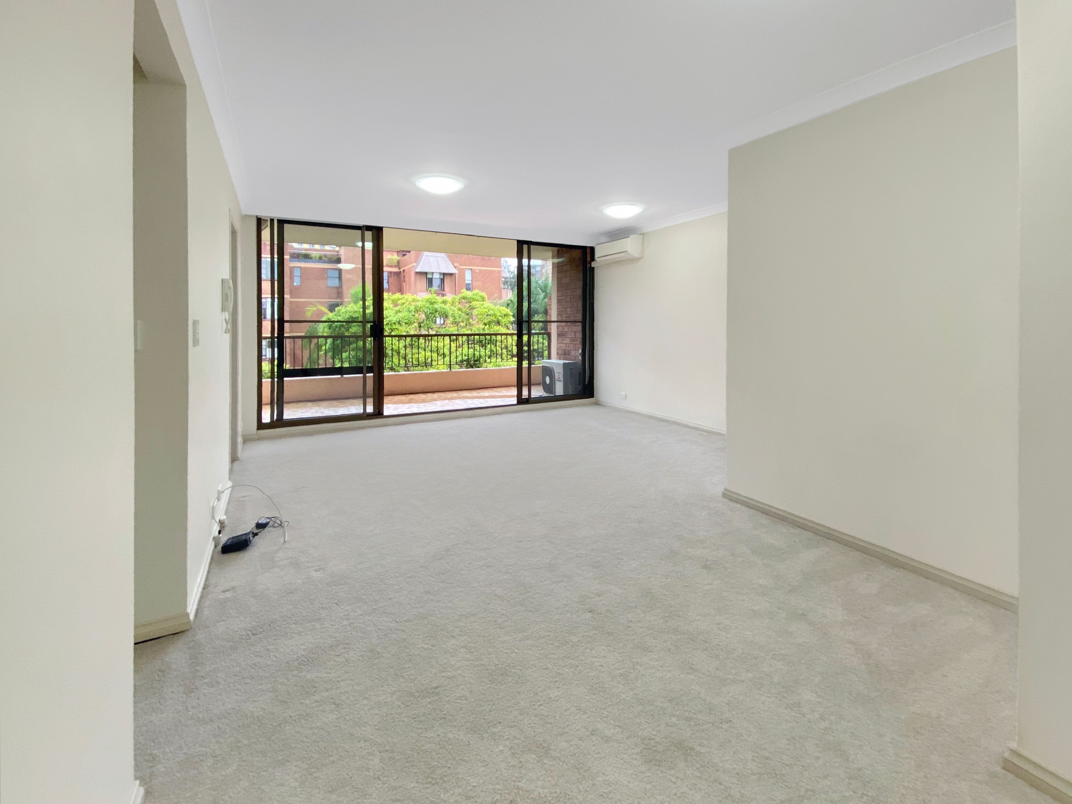 20/126 Spencer Road, Cremorne, NSW 2090