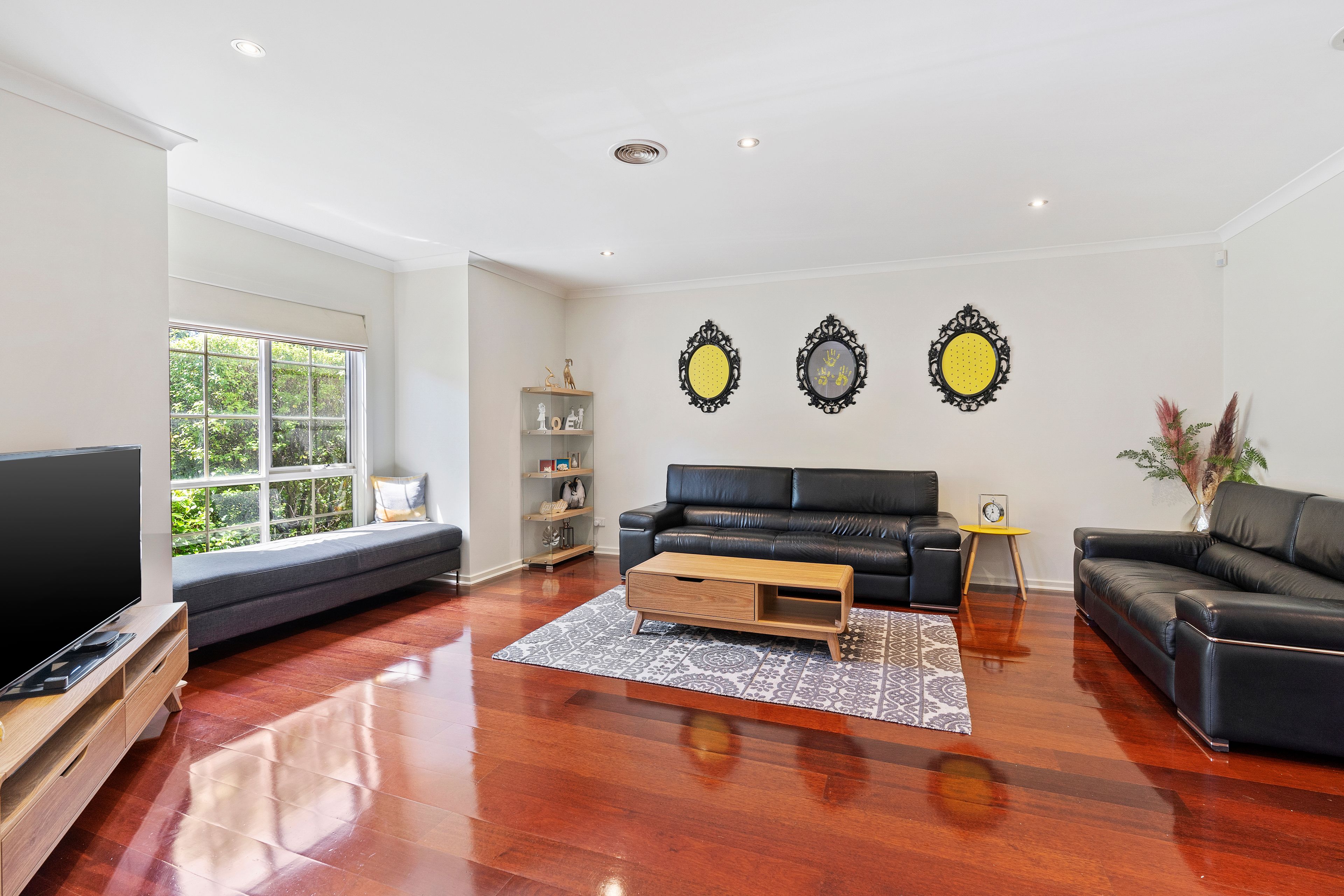 7/604 Burwood Highway, Vermont South, VIC 3133