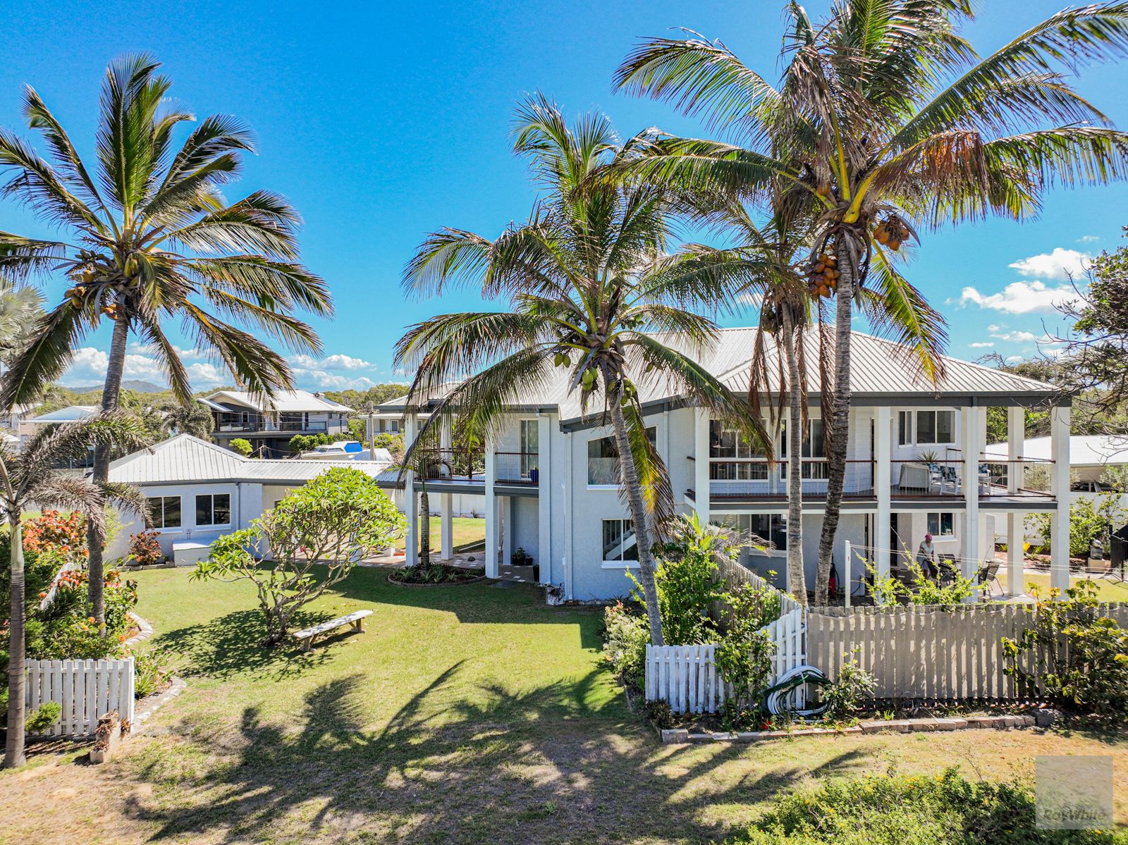 65 Kiama Avenue, Bangalee, QLD 4703