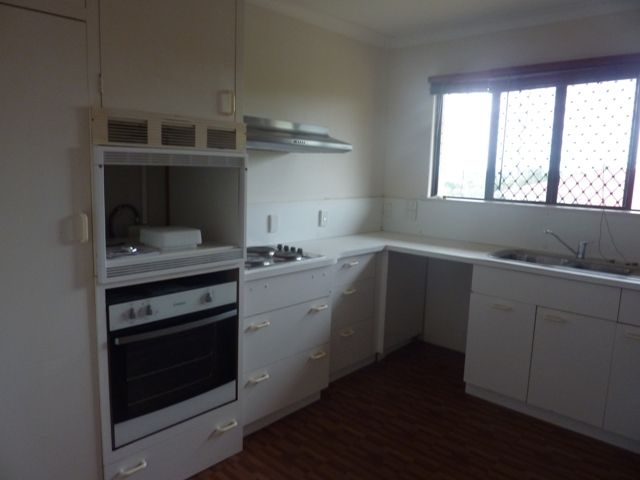29 Appleblossom, Eight Mile Plains, QLD 4113
