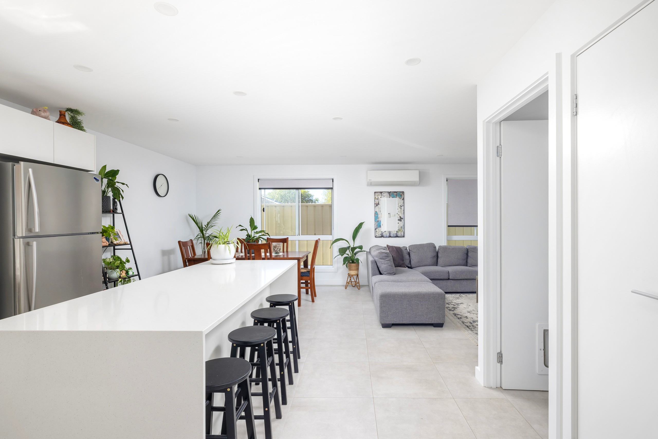 58C Clemenceau Crescent, Tanilba Bay, NSW 2319