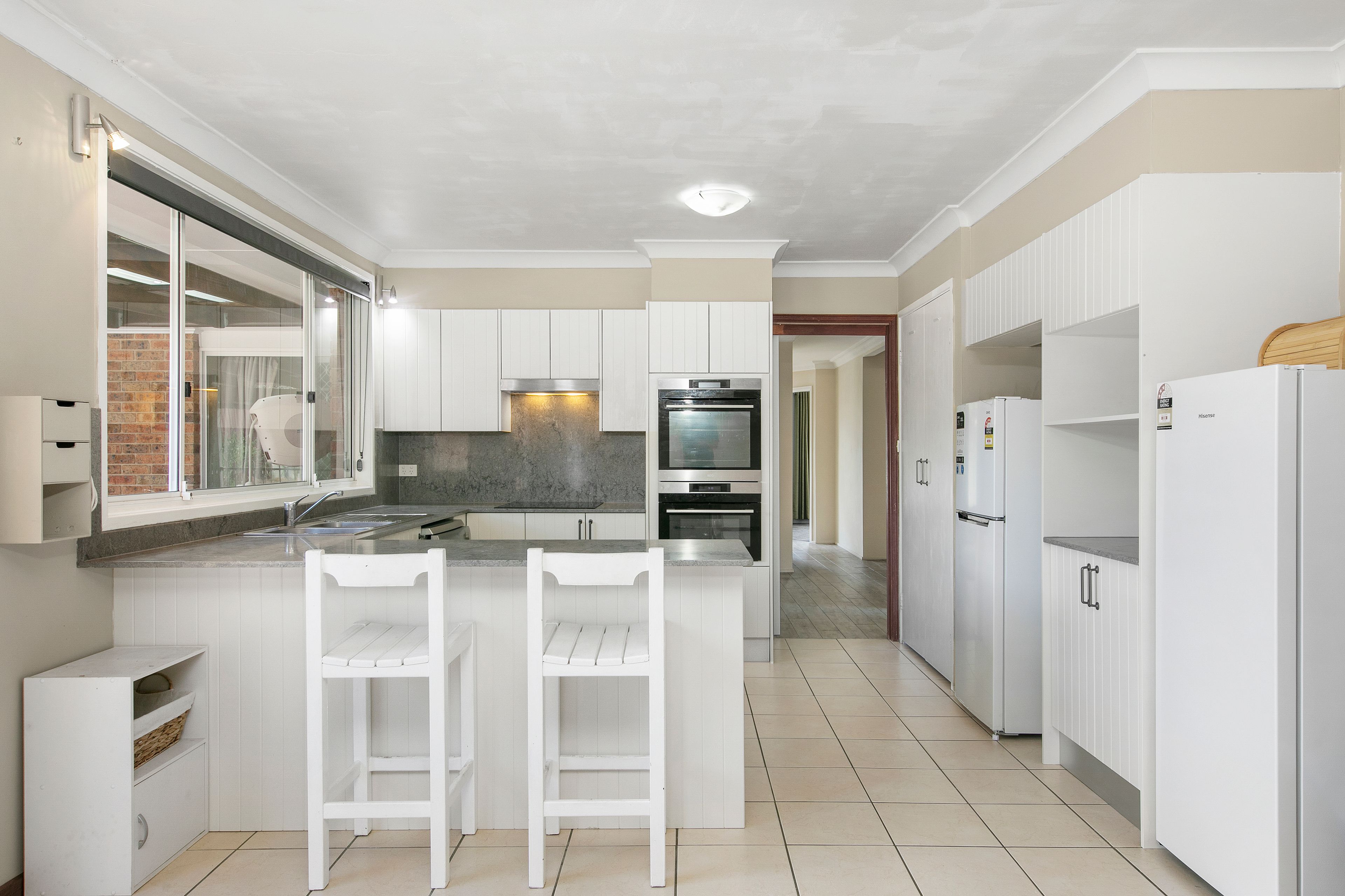 44 Boundary Road, Maryland, NSW 2287