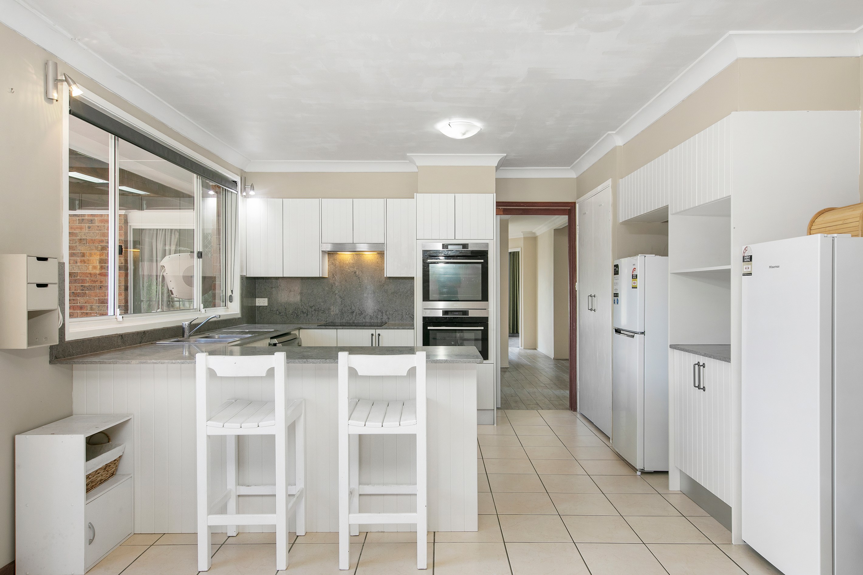 44 Boundary Road, Maryland, NSW 2287