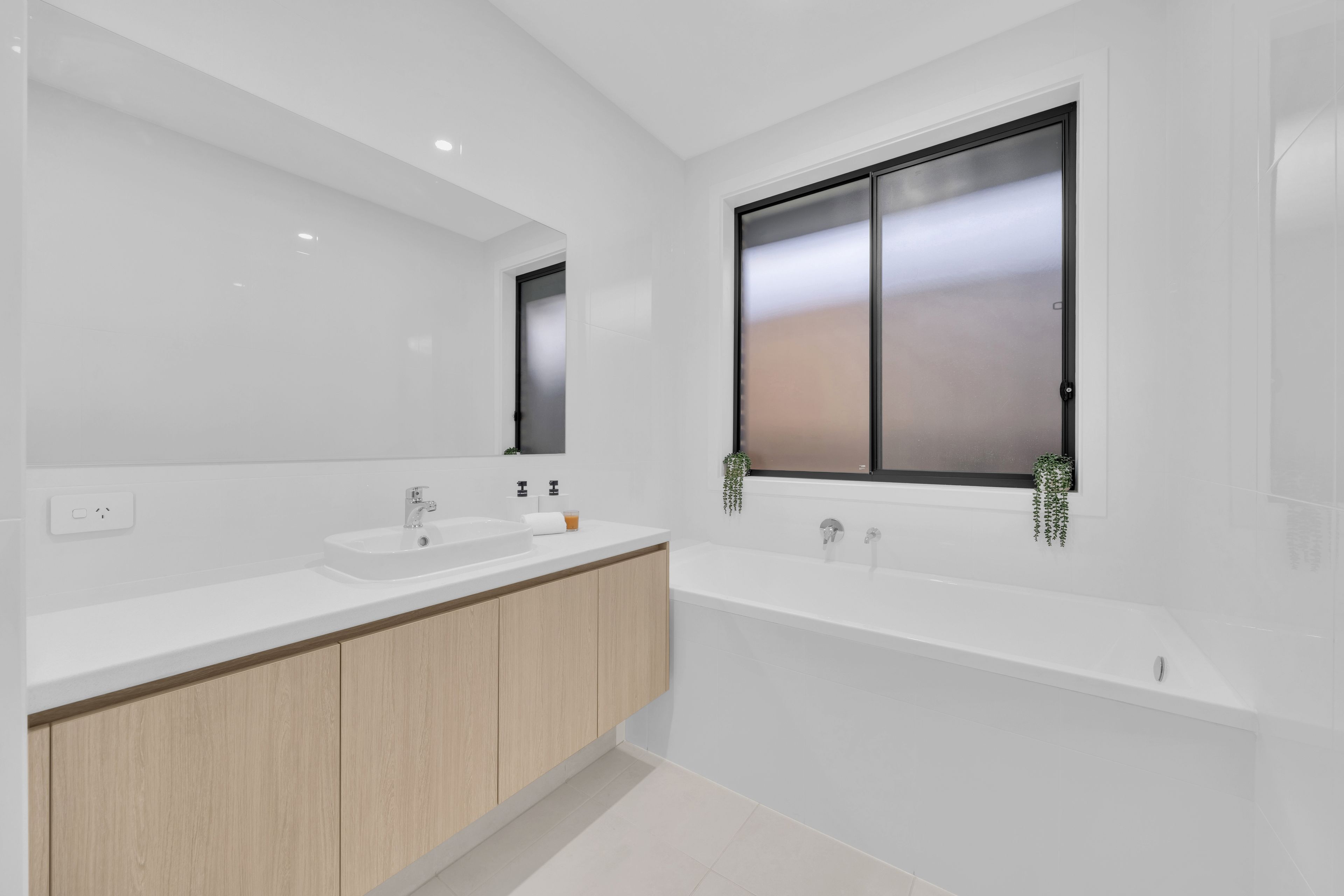 4B Gregory Street — photo 16 of 22