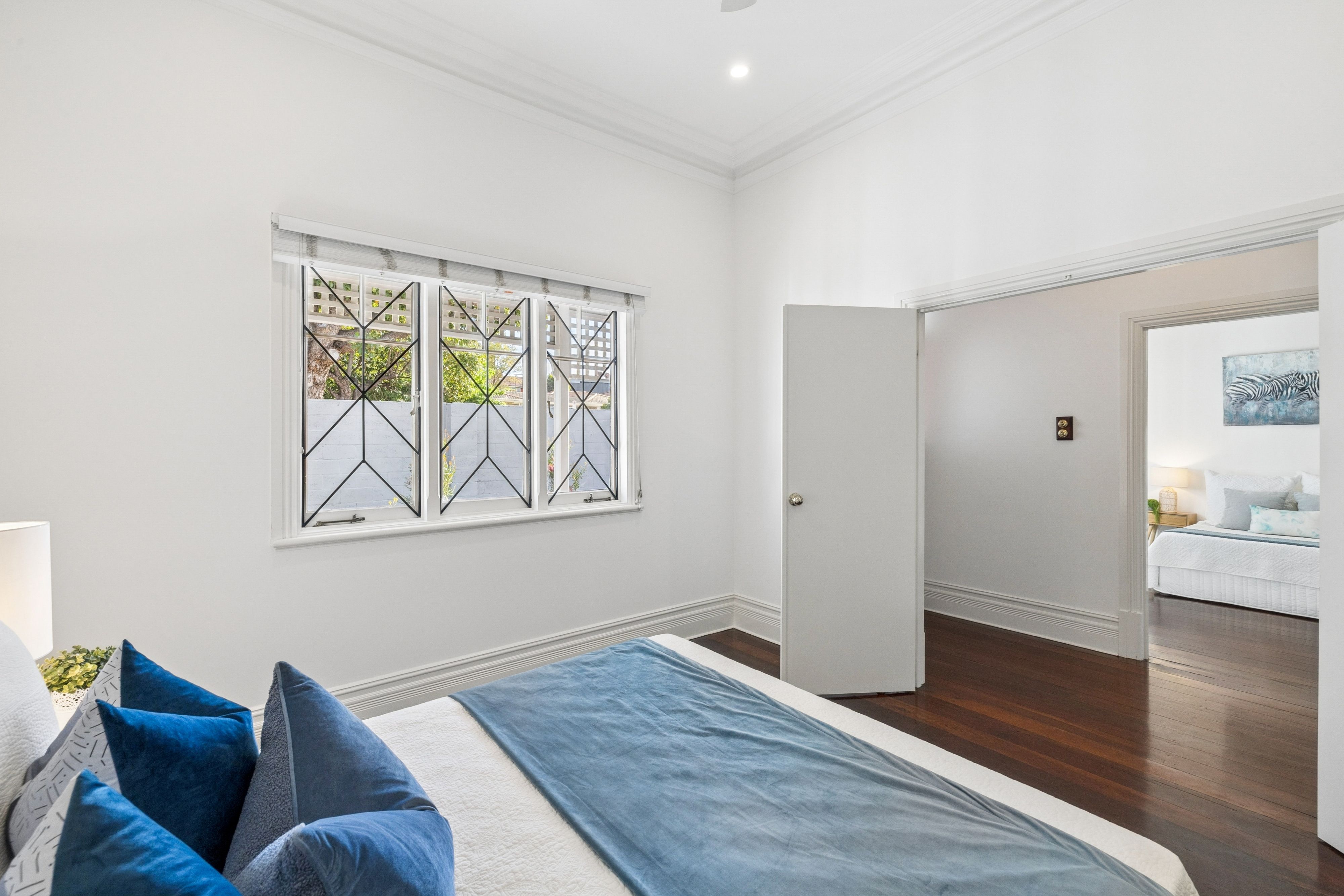 230 Berwick Street — photo 18 of 30