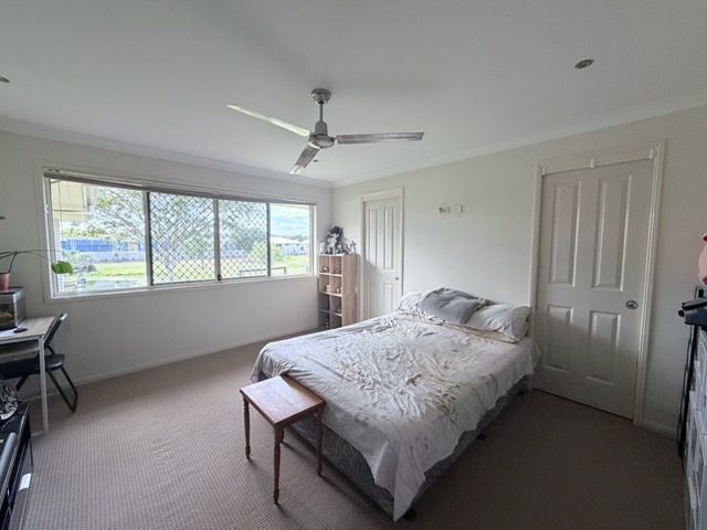 20 Hedley Drive — photo 5 of 7