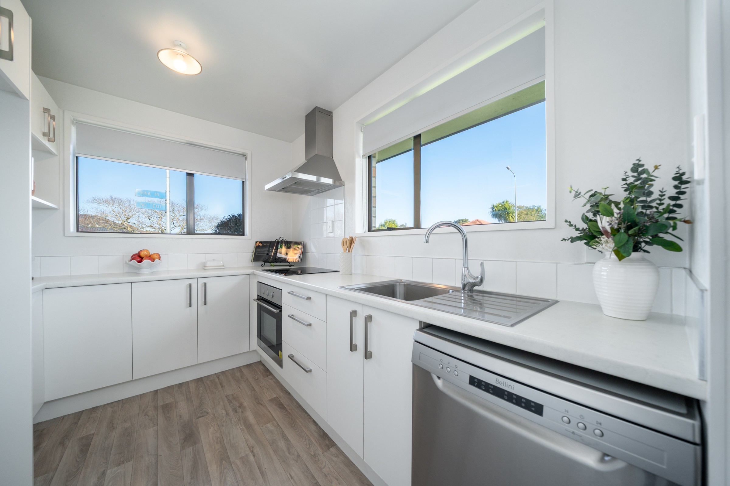 1/1 Iona Place, Sockburn, Christchurch City