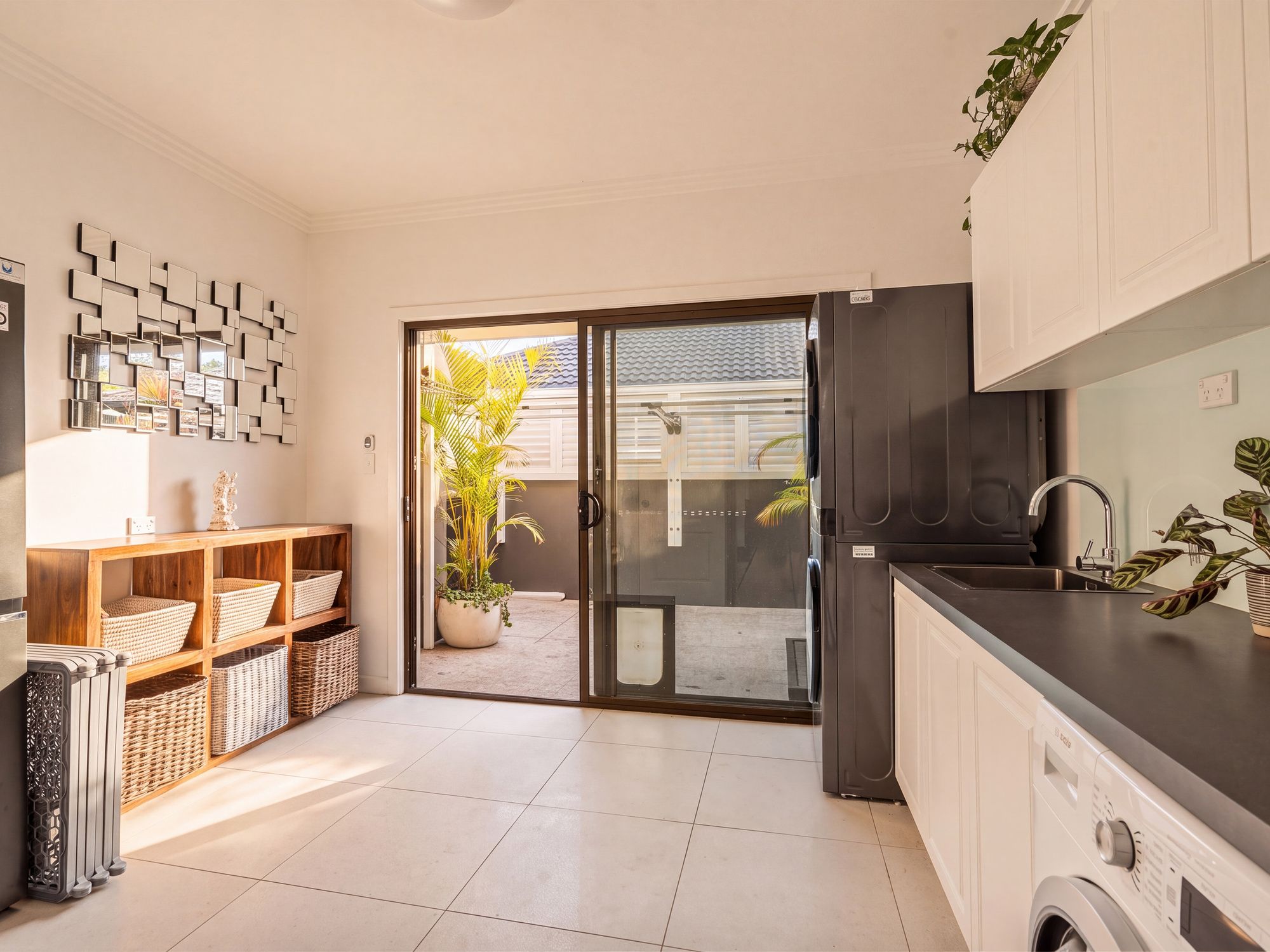 23 Champagne Boulevard — photo 15 of 30