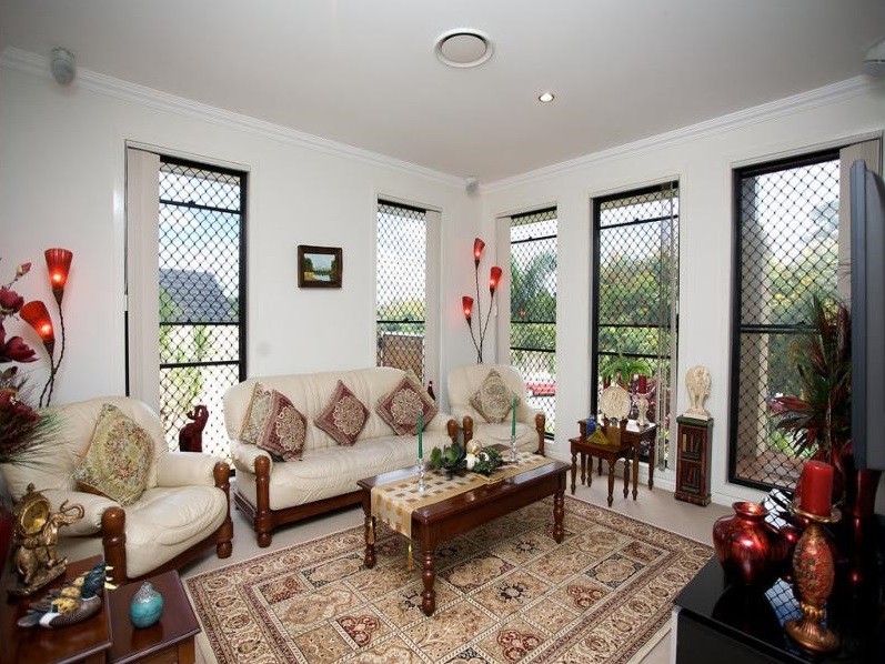 18 Waldham Place, Kuraby, QLD 4112