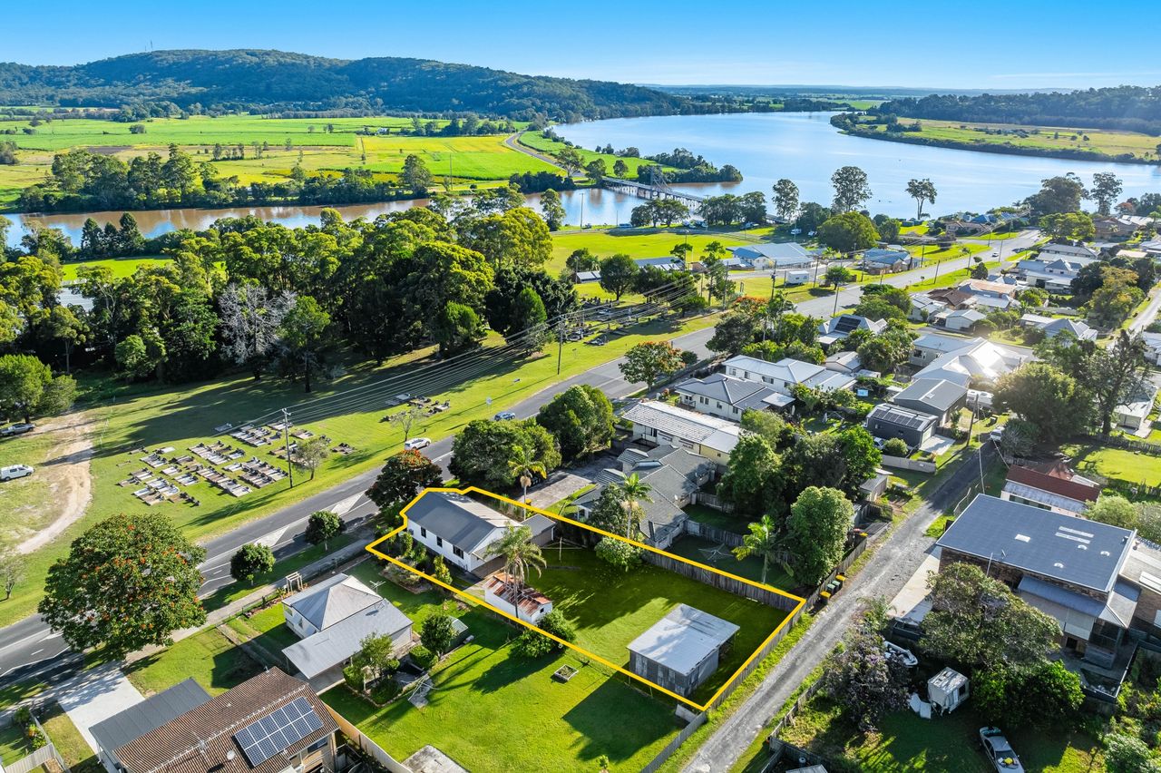 Homes for rent in Maclean, Townsend and nearby Ray White Maclean