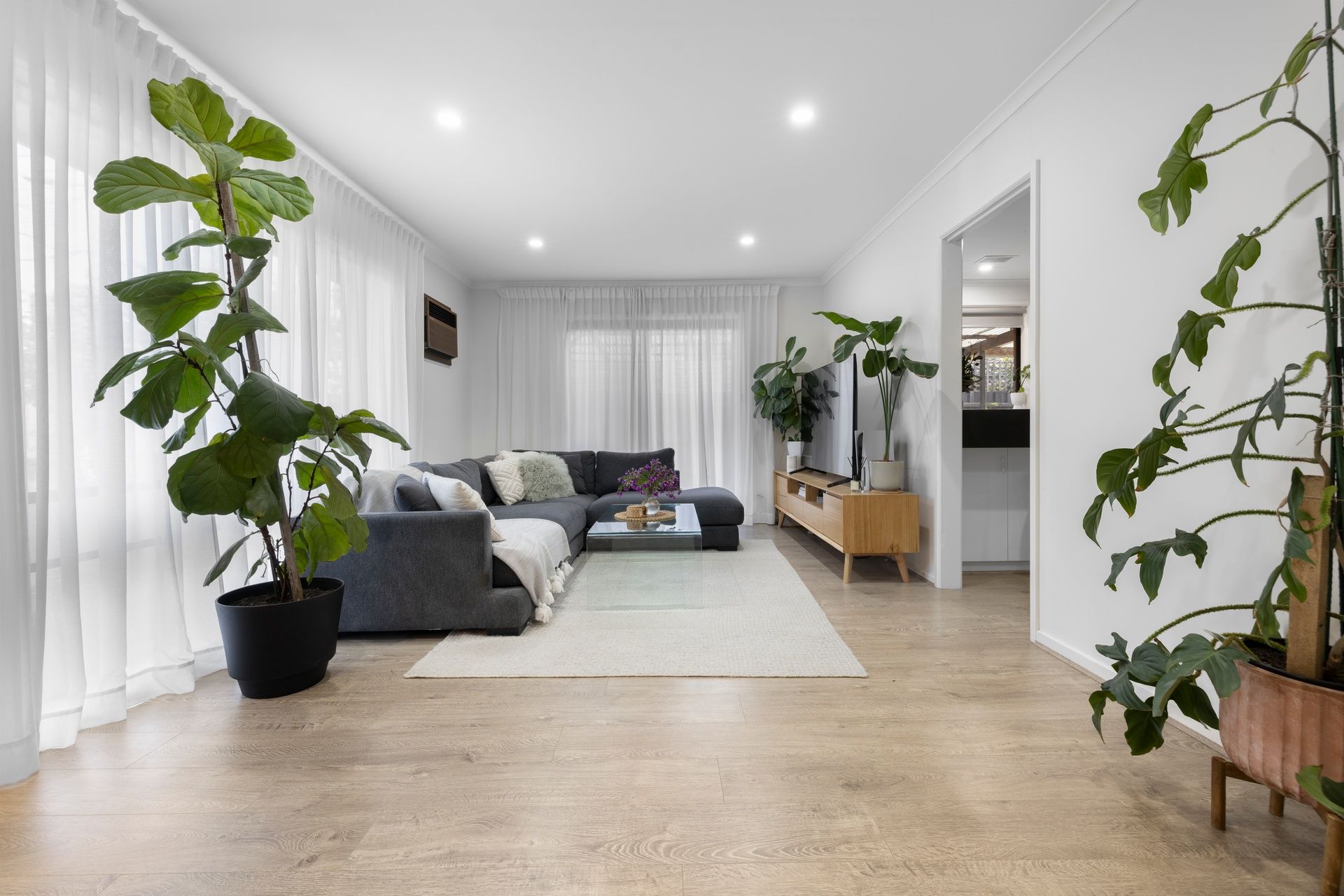 5 Ball Road, Heatherton, VIC 3202