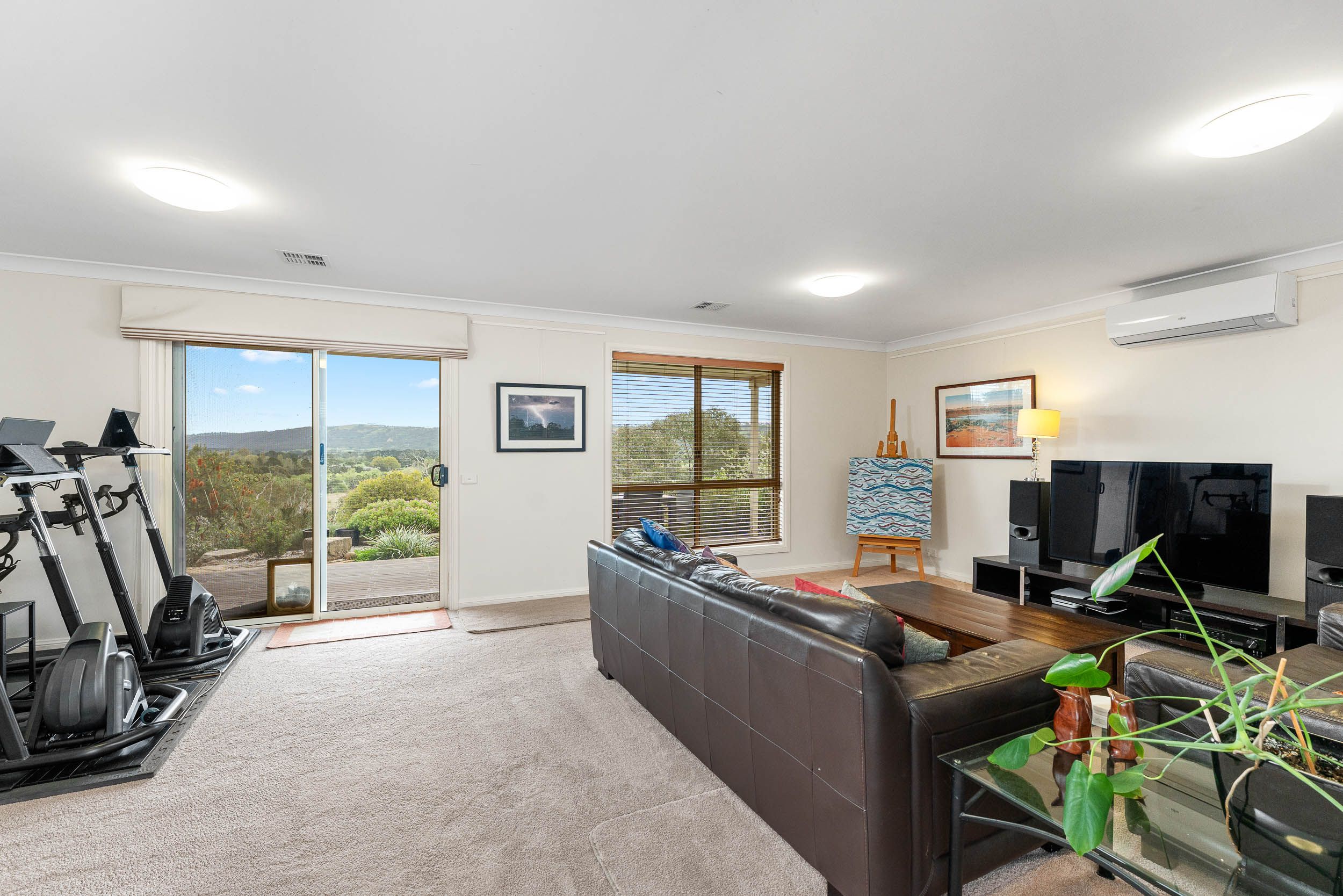 49 Goulburn Street — photo 4 of 17