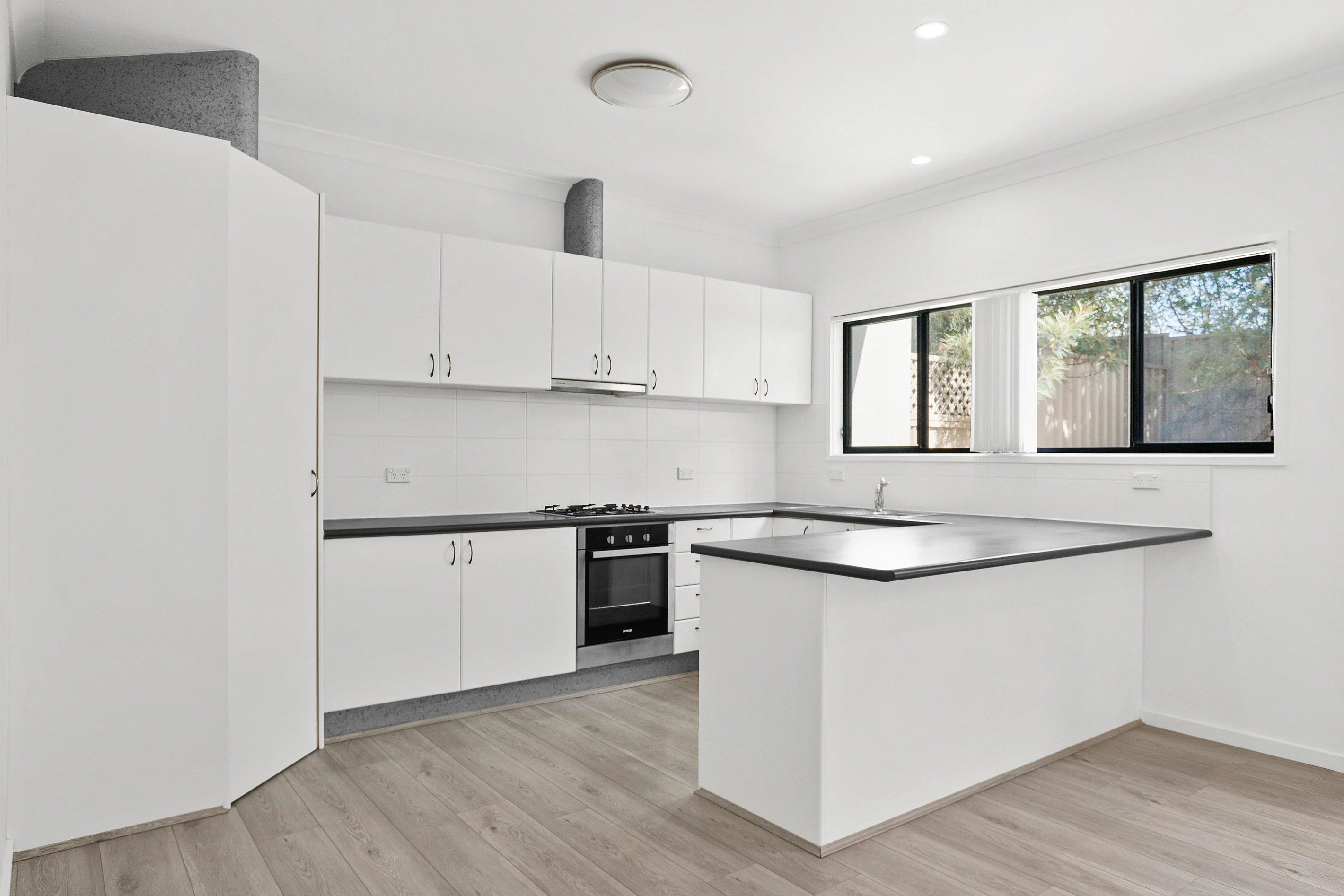 3/8 Adelaide Place, Shellharbour, NSW 2529