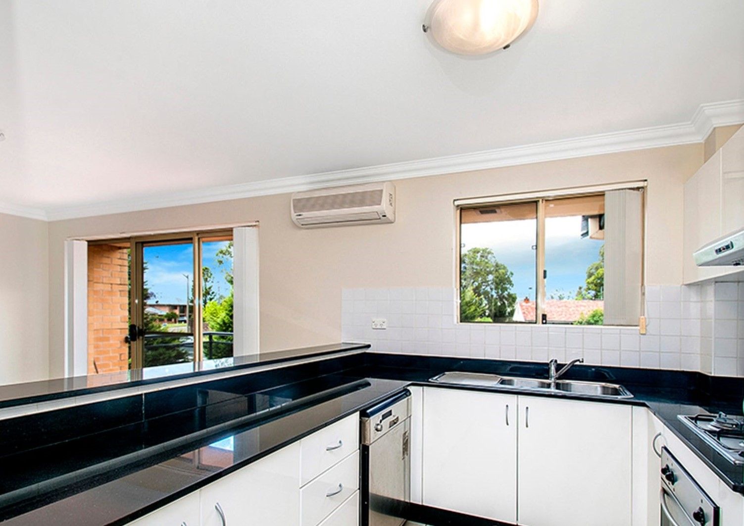 33/298-312 Pennant Hills Road, Pennant Hills, NSW 2120