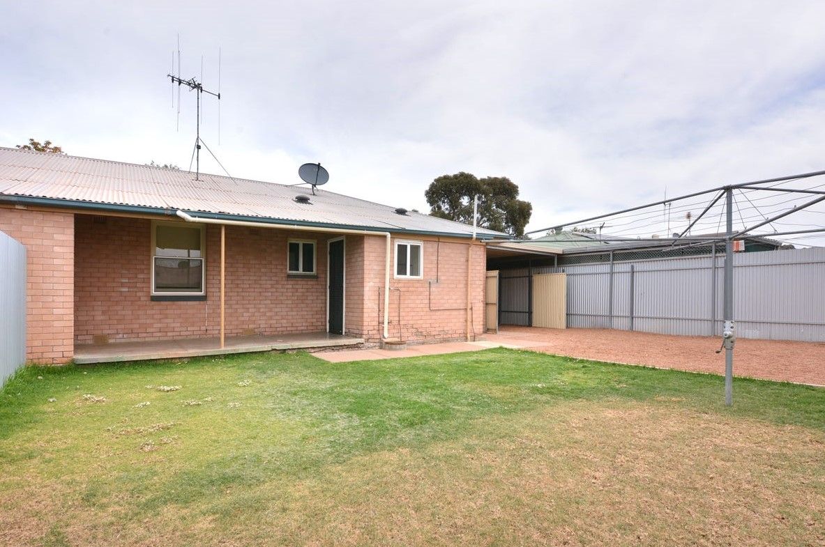 12 Albert Street — photo 13 of 13