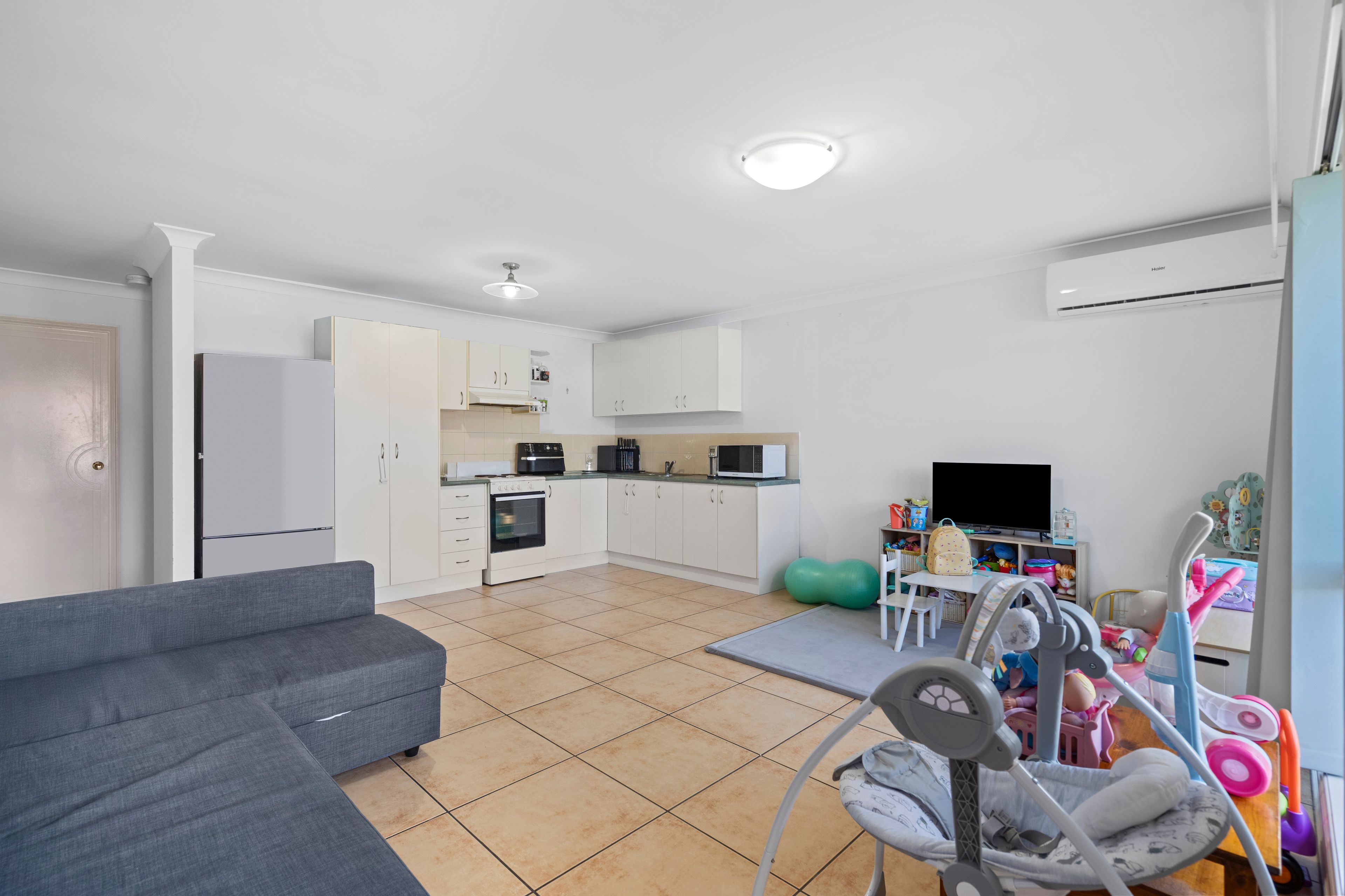 42/34 Thornton Street — photo 3 of 12