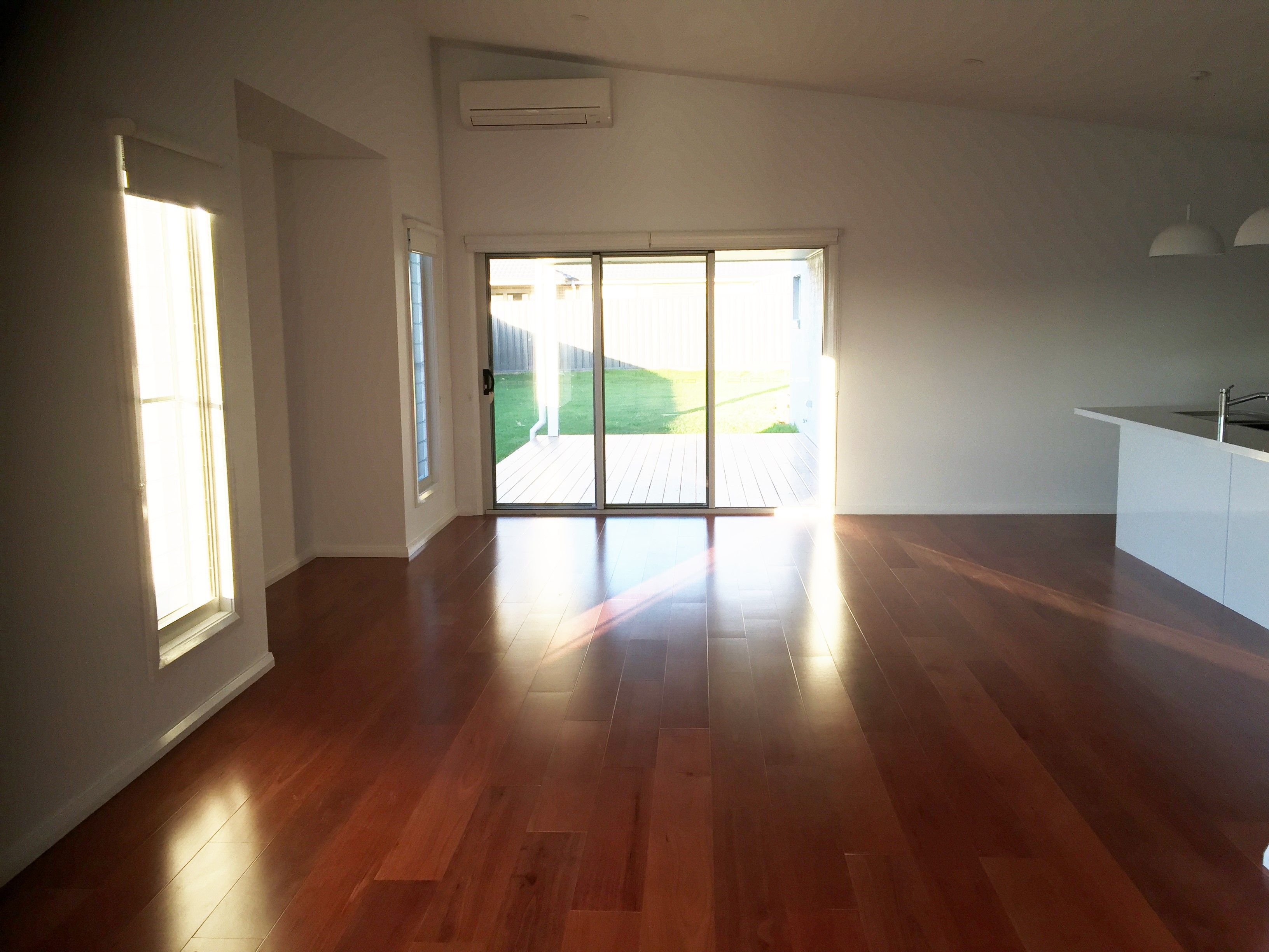 7 Silvereye Close, South Nowra, NSW 2541