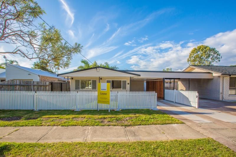 7 Milton Avenue, Paradise Point, QLD 4216
