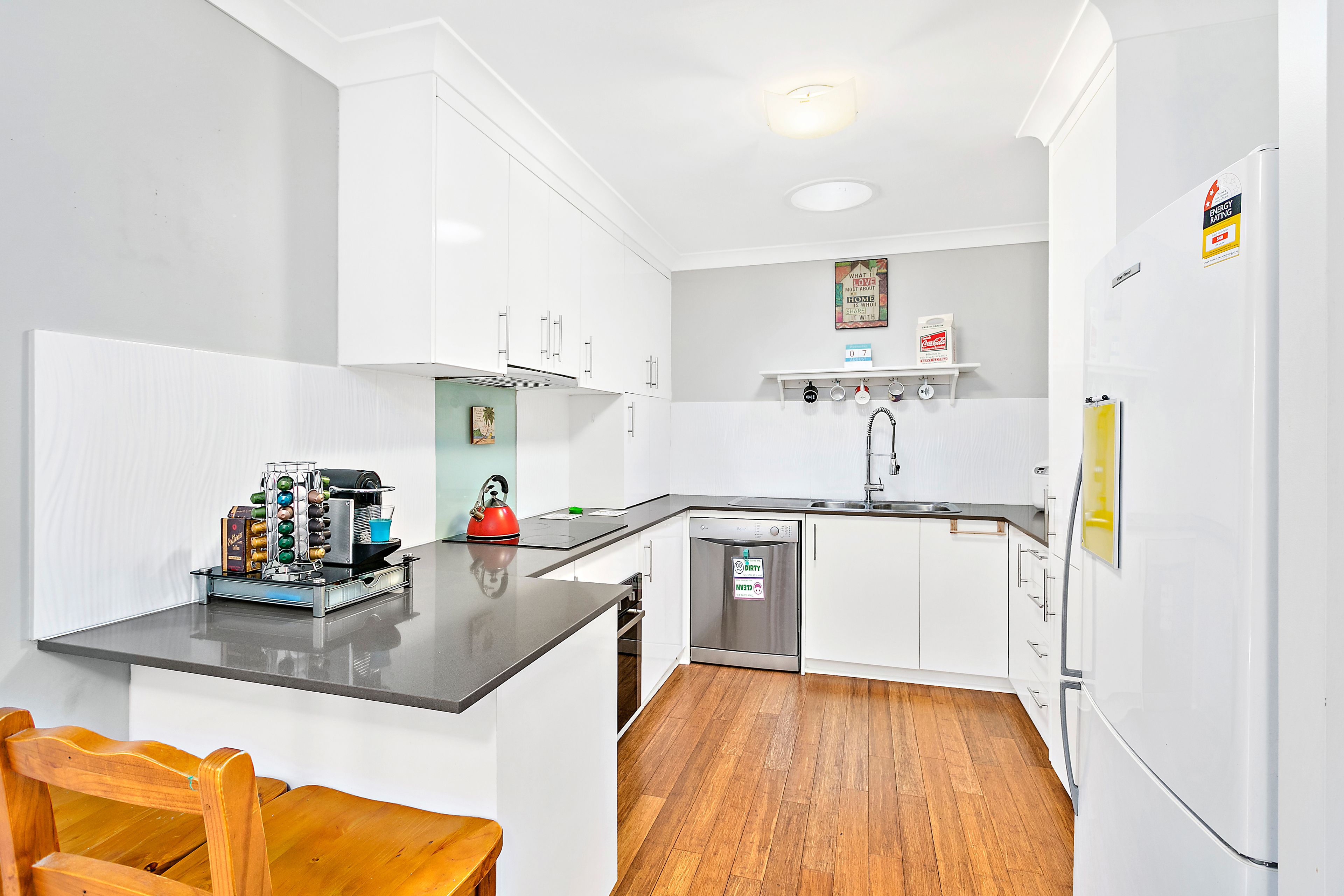 1 Tuross Street, Albion Park, NSW 2527