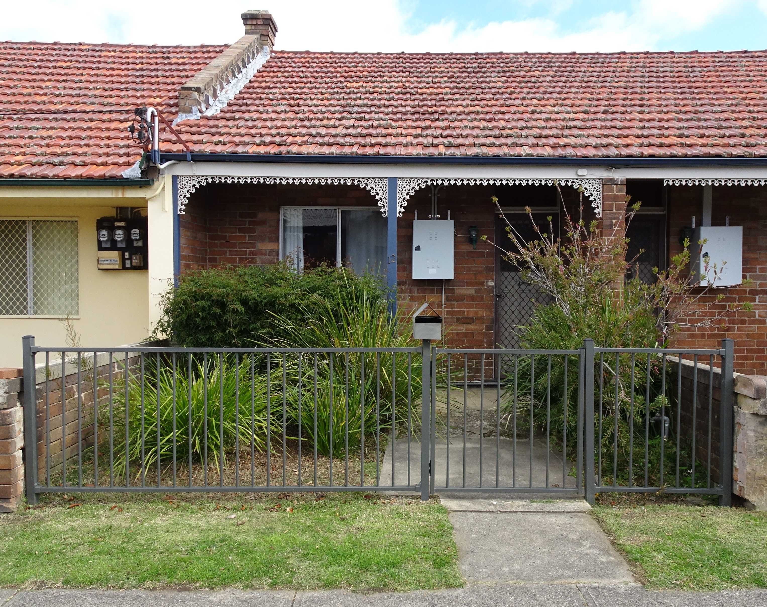 12 HAYLEY Street, Lithgow, NSW 2790 Leased Home Ray White Lithgow