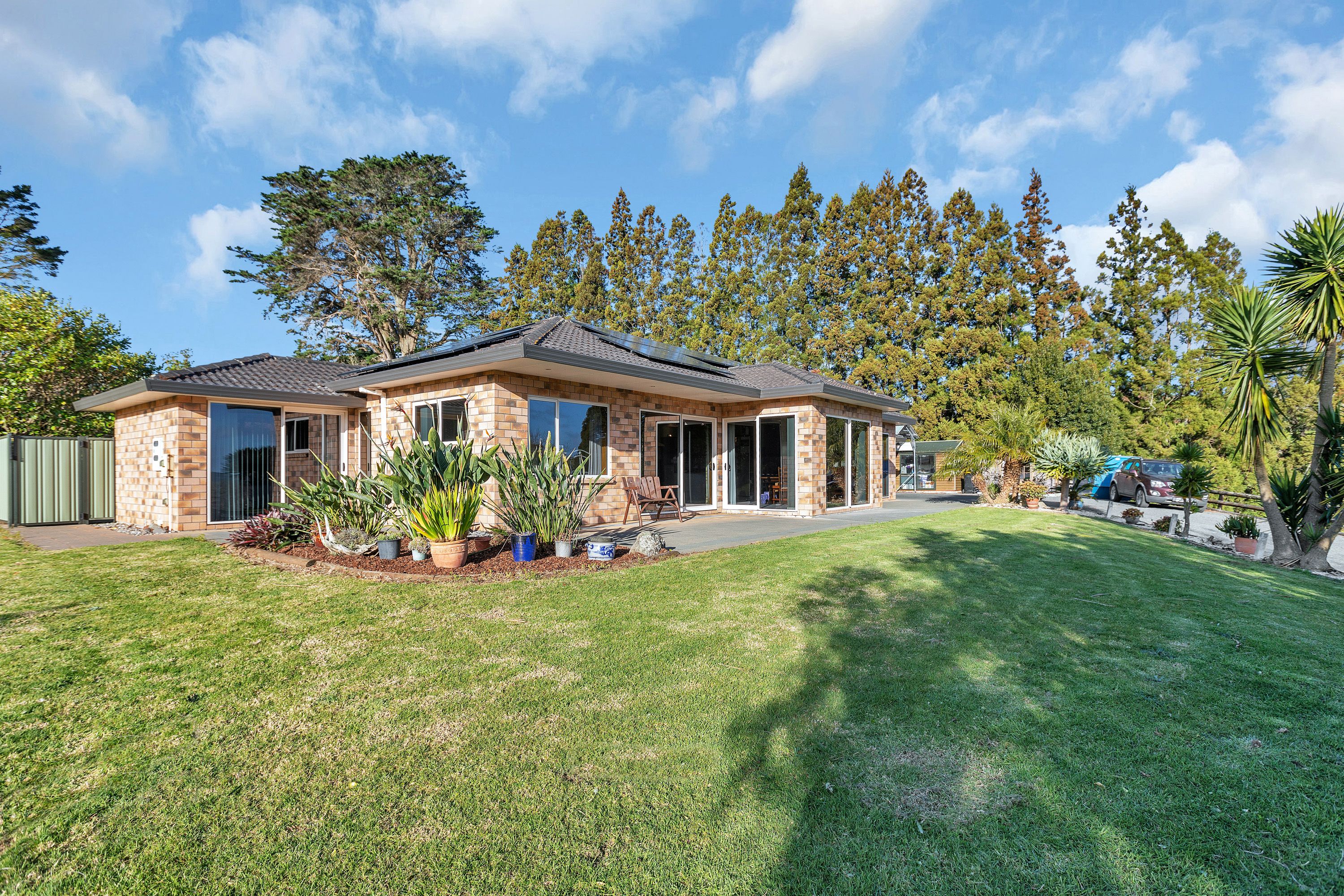 17 Apotu Park Lane, Kauri, Whangarei District