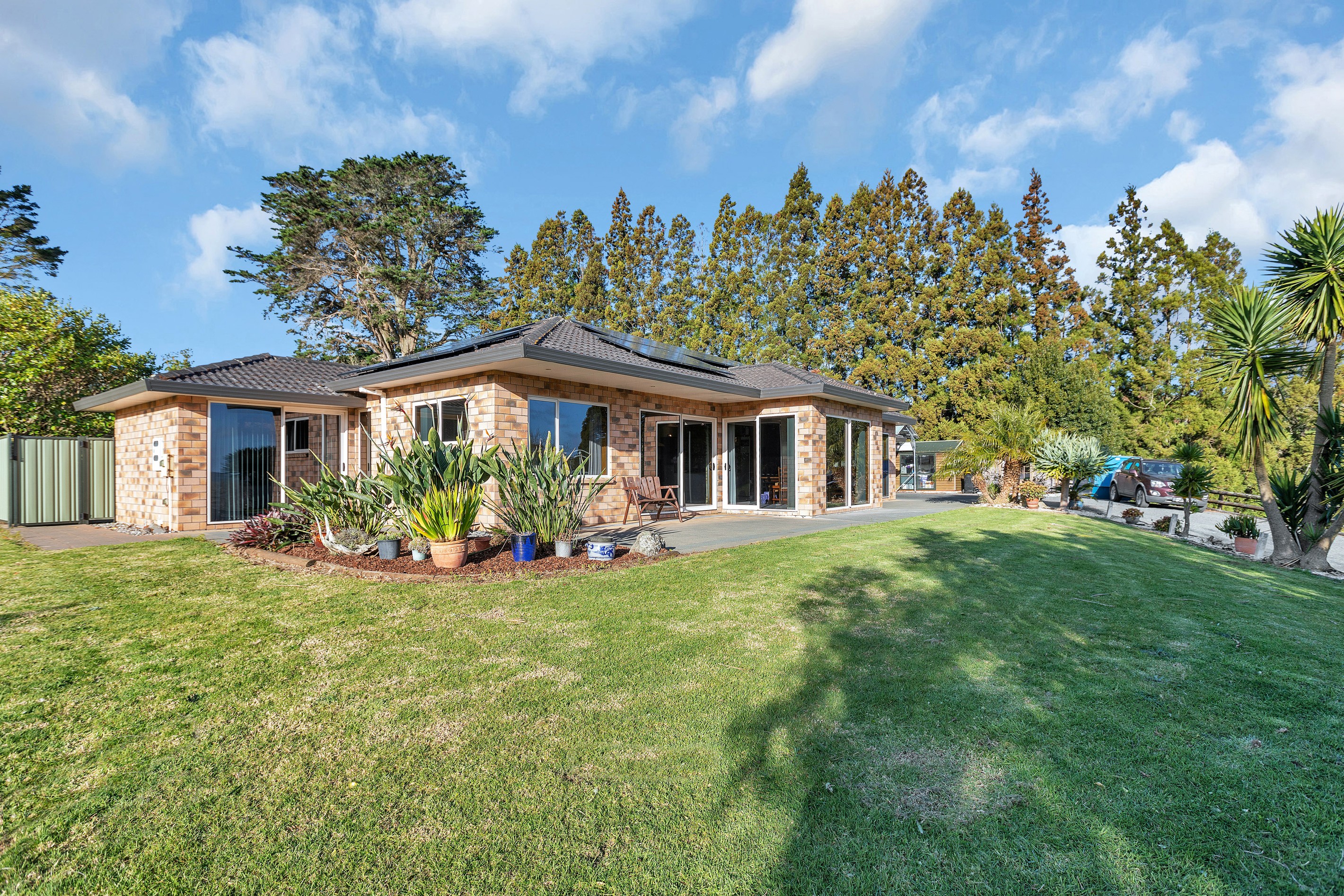 17 Apotu Park Lane, Kauri, Whangarei District