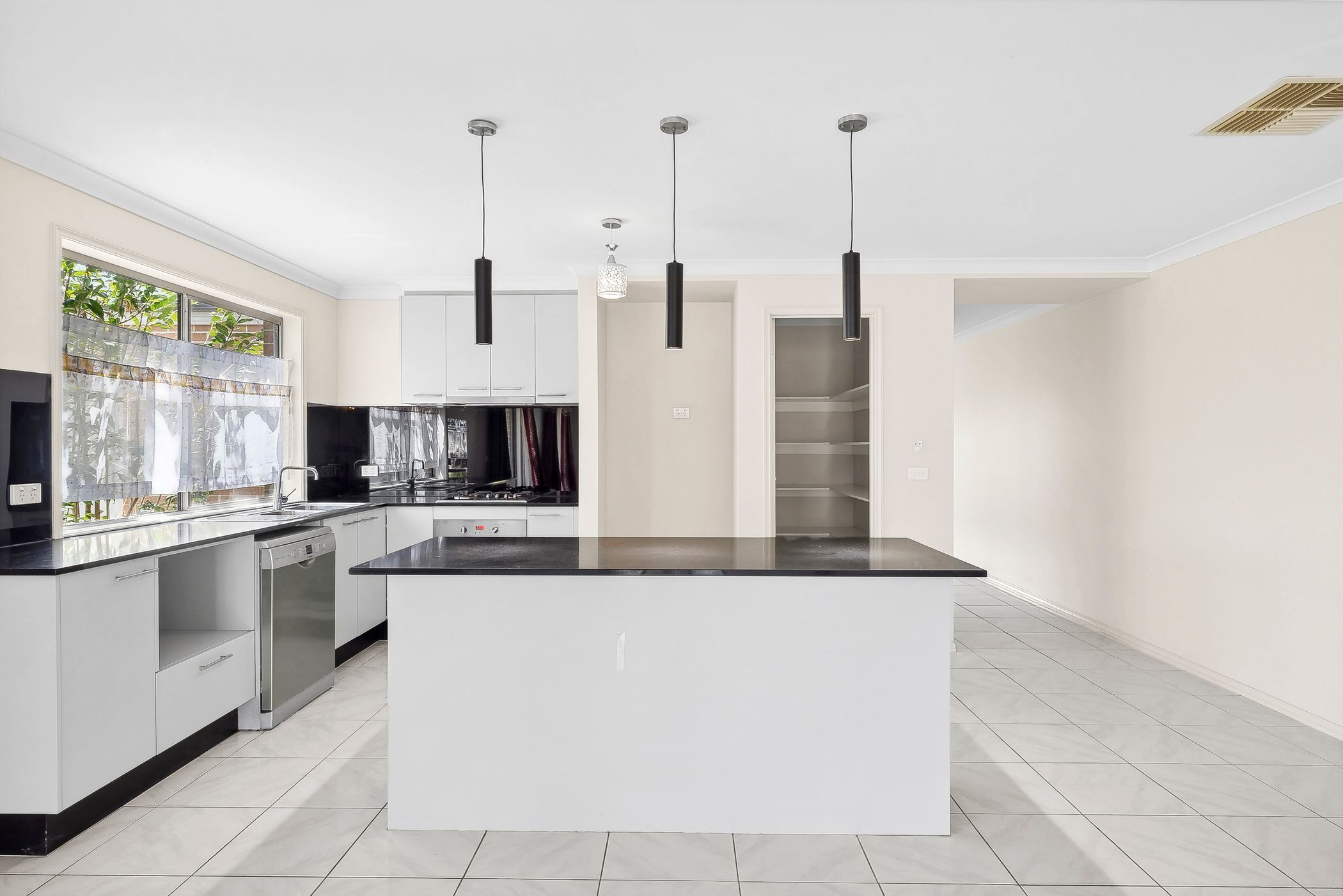 7 Barley Sheaf Drive, Miners Rest, VIC 3352