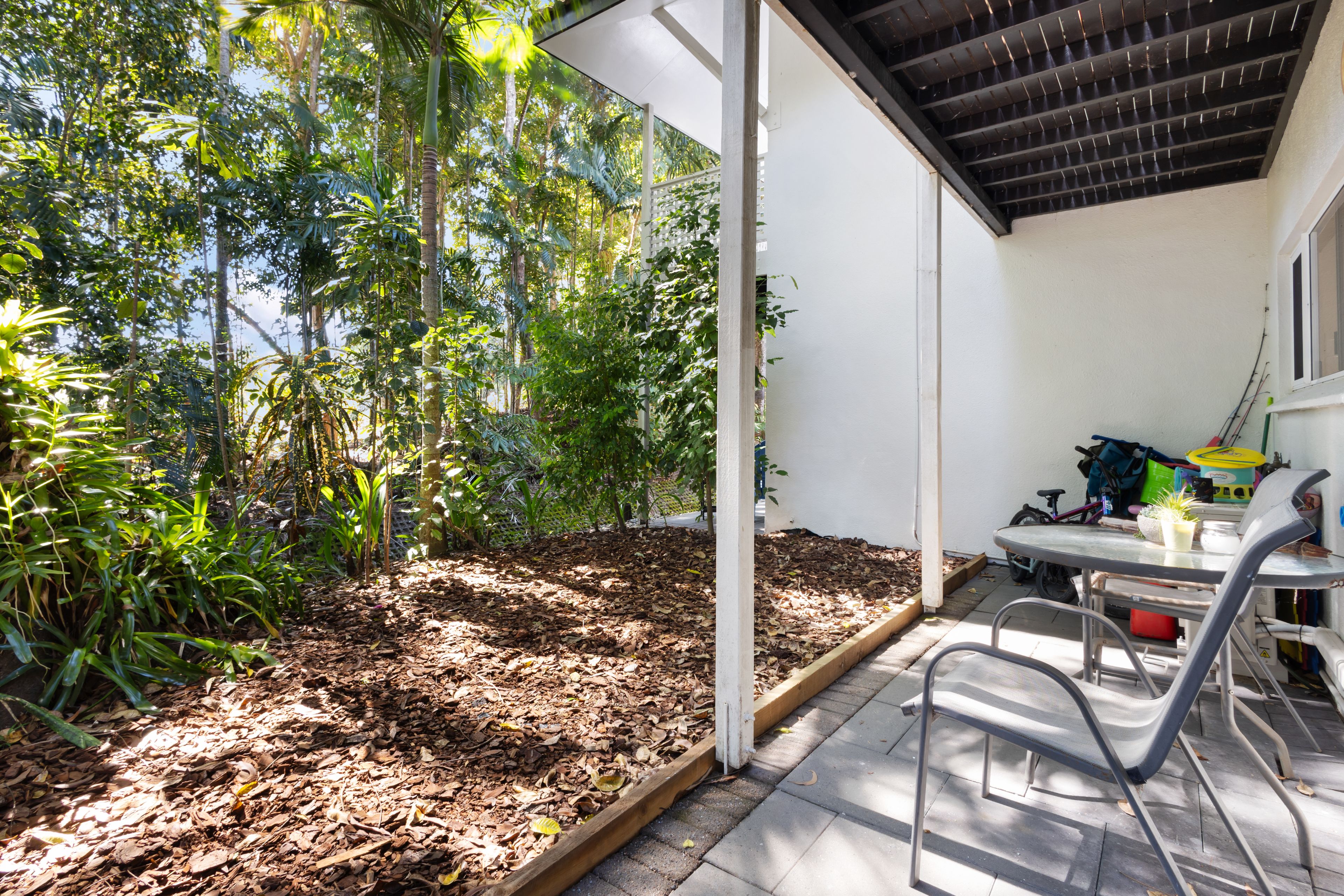 97/121-137 Port Douglas Road — photo 6 of 24