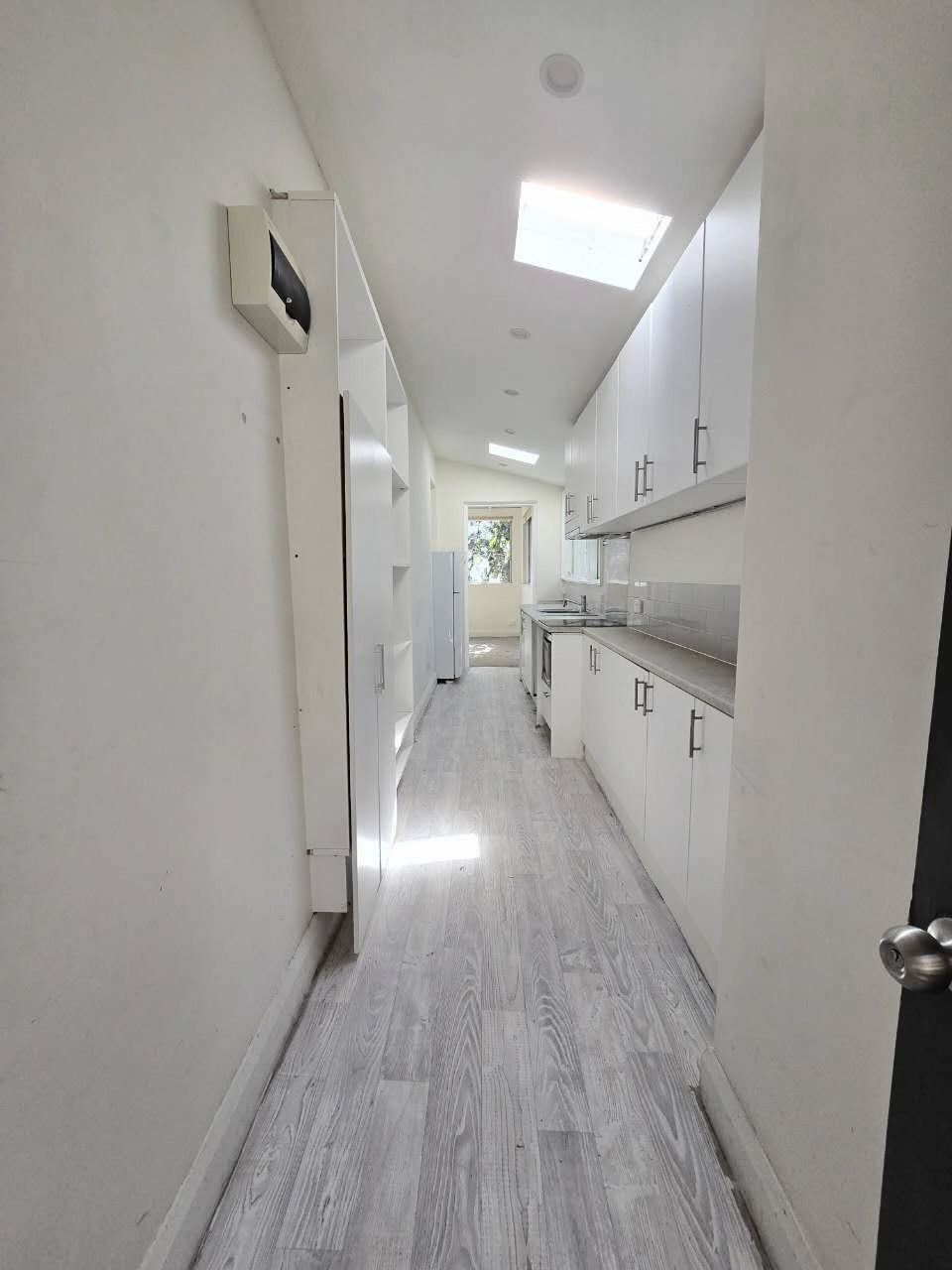 4/682 Old South Head Road — photo 10 of 17