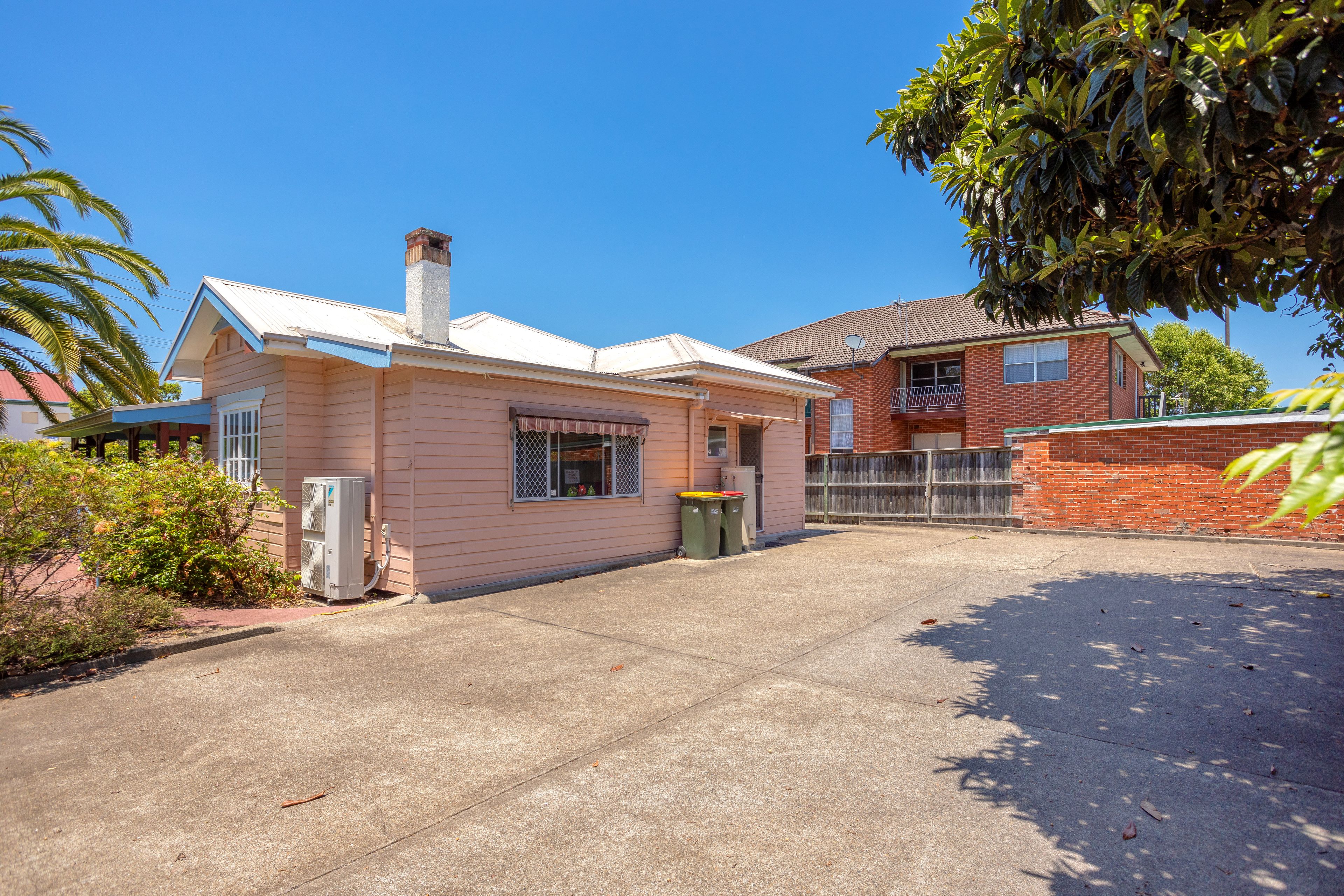 67 Wynter Street, Taree, NSW 2430 Sold Offices Ray White Manning Valley