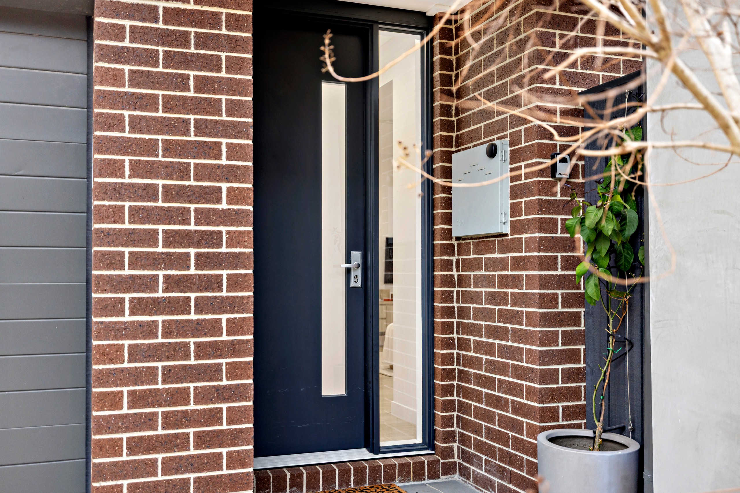 16A Luxmoore Street, Cheltenham, VIC 3192