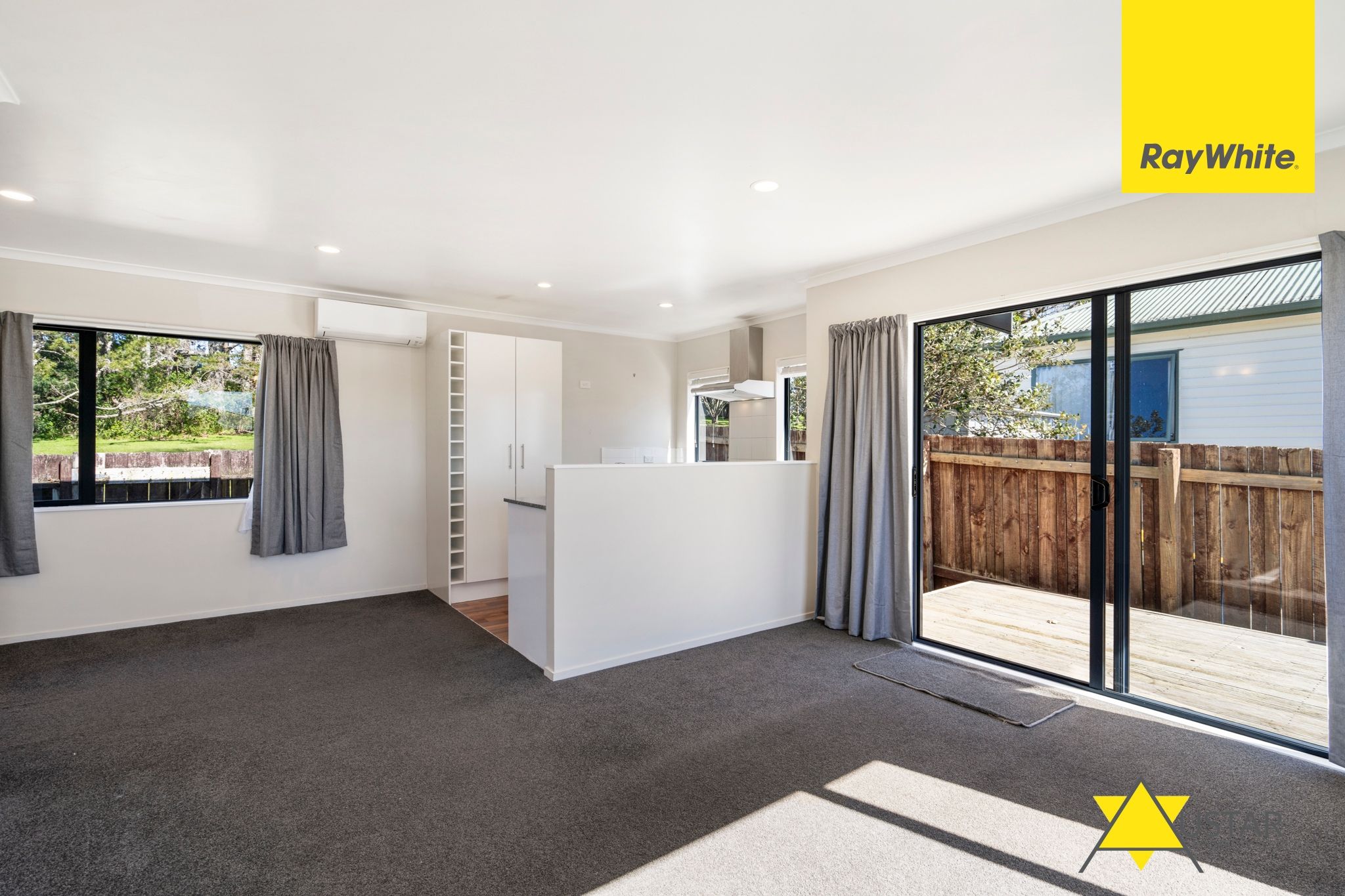 24A Pooks Road, Ranui, Waitakere City 0612 - Leased House - Ray White ...