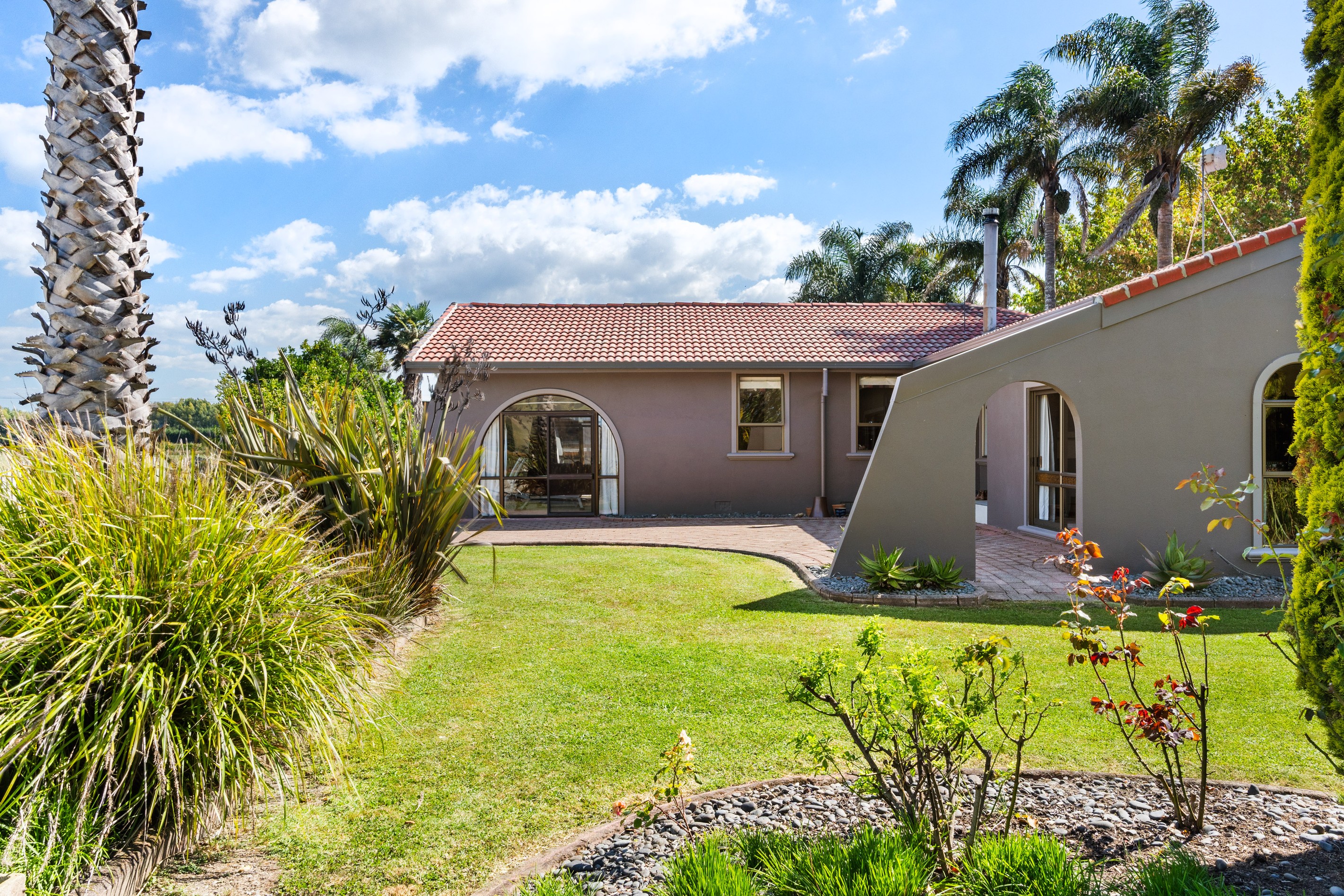 35 Bond Road, Ormond, Gisborne District