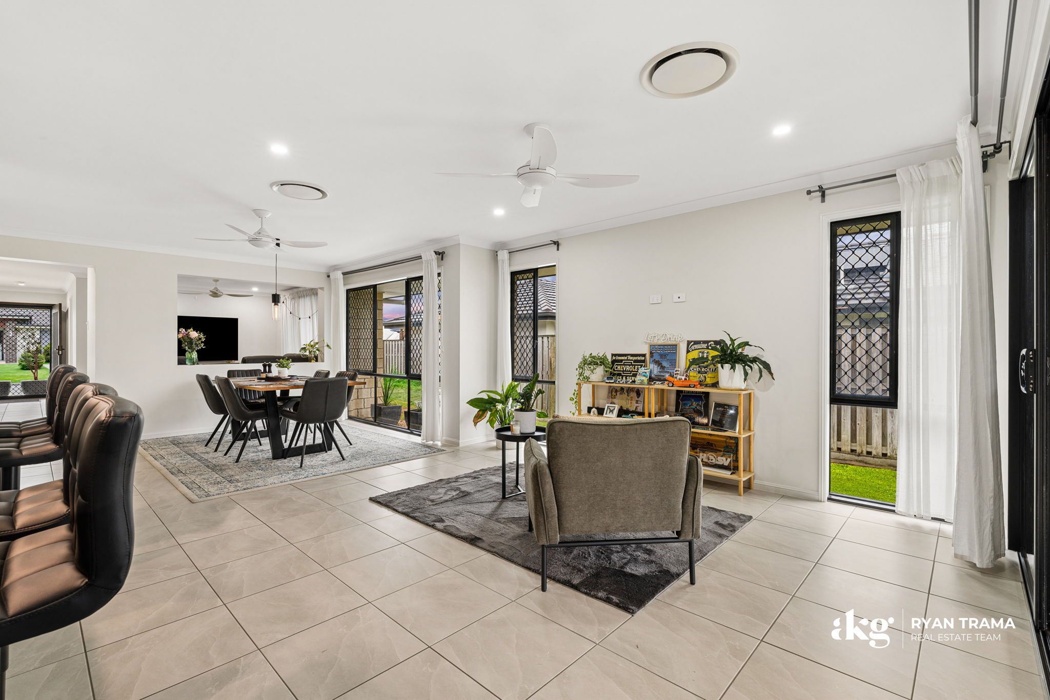 24 Skelbrook Road — photo 9 of 29