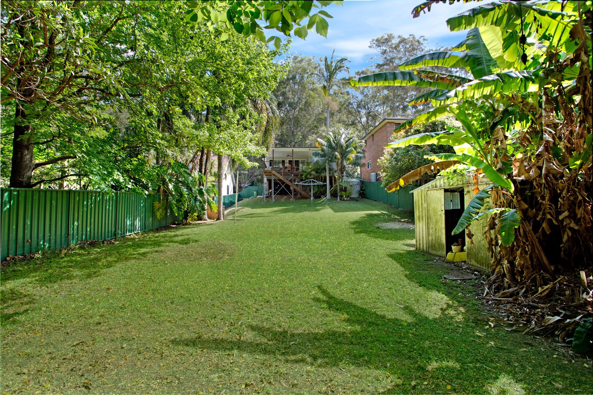 65 Hillcrest Road, Empire Bay, NSW 2257
