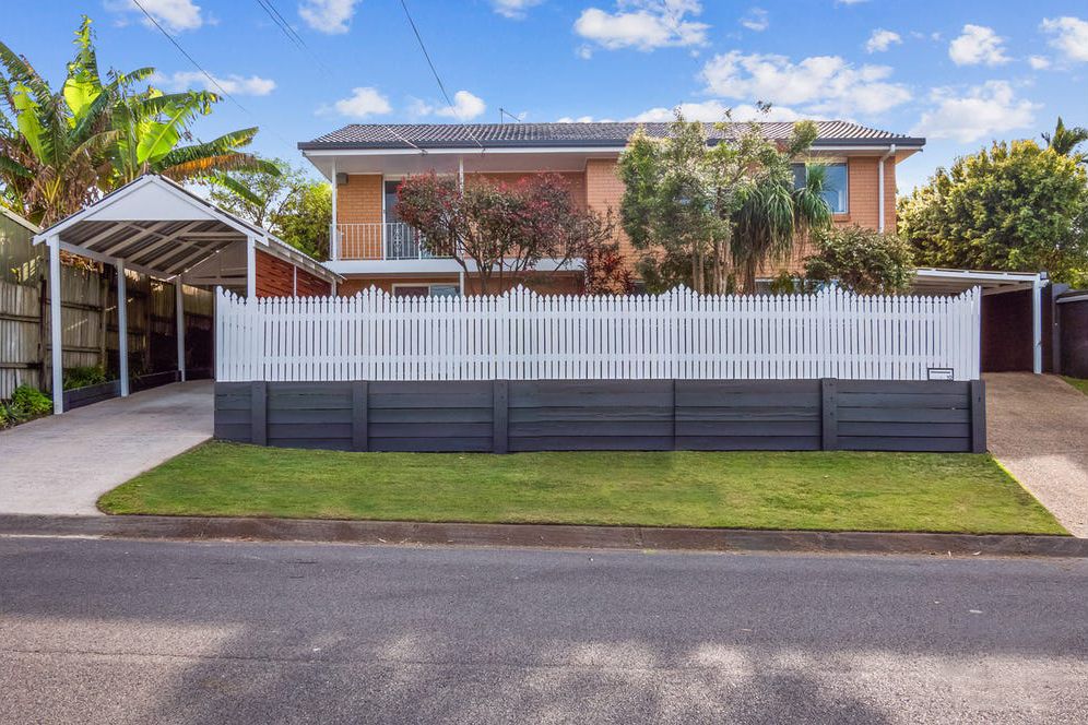 10 Fenchurch Street, Rochedale South, QLD 4123