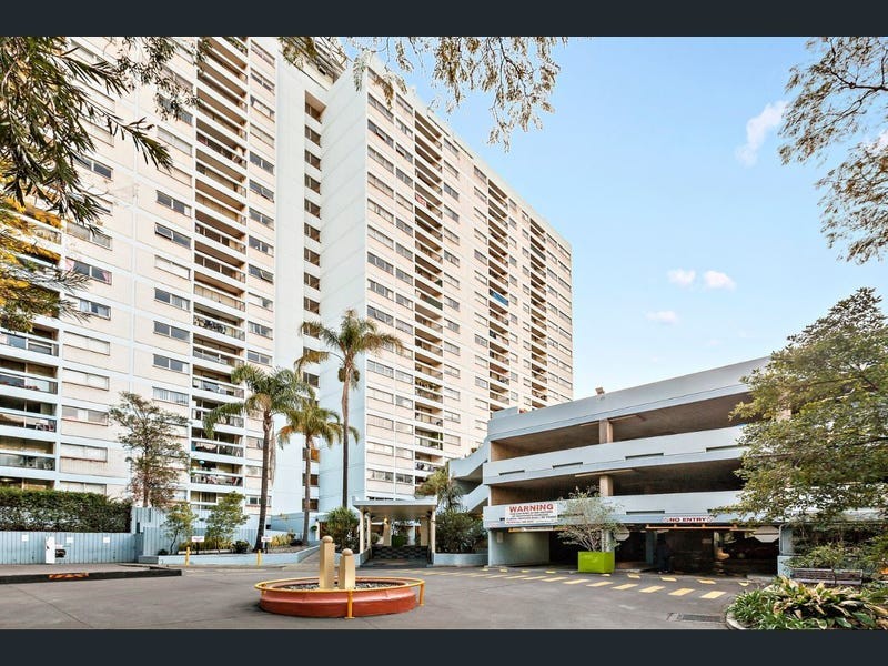 13B/15 Campbell Street, Parramatta, NSW 2150