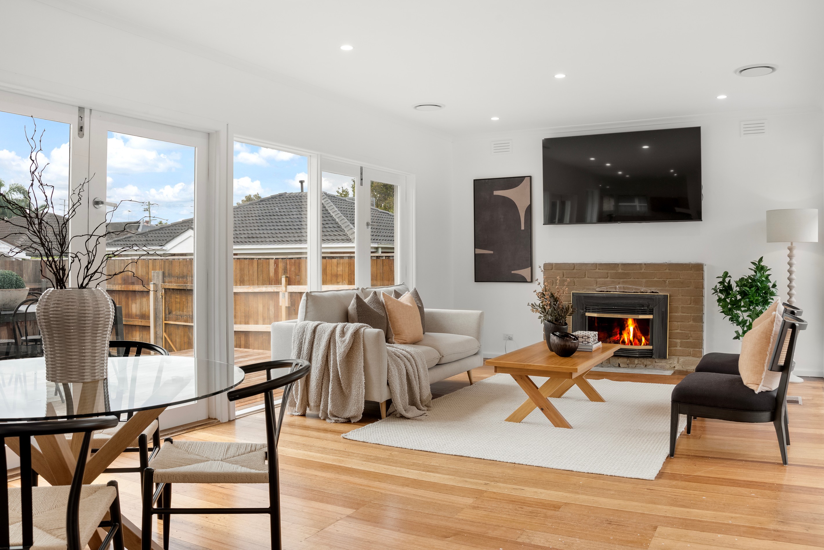 1/55 Follett Road, Cheltenham, VIC 3192