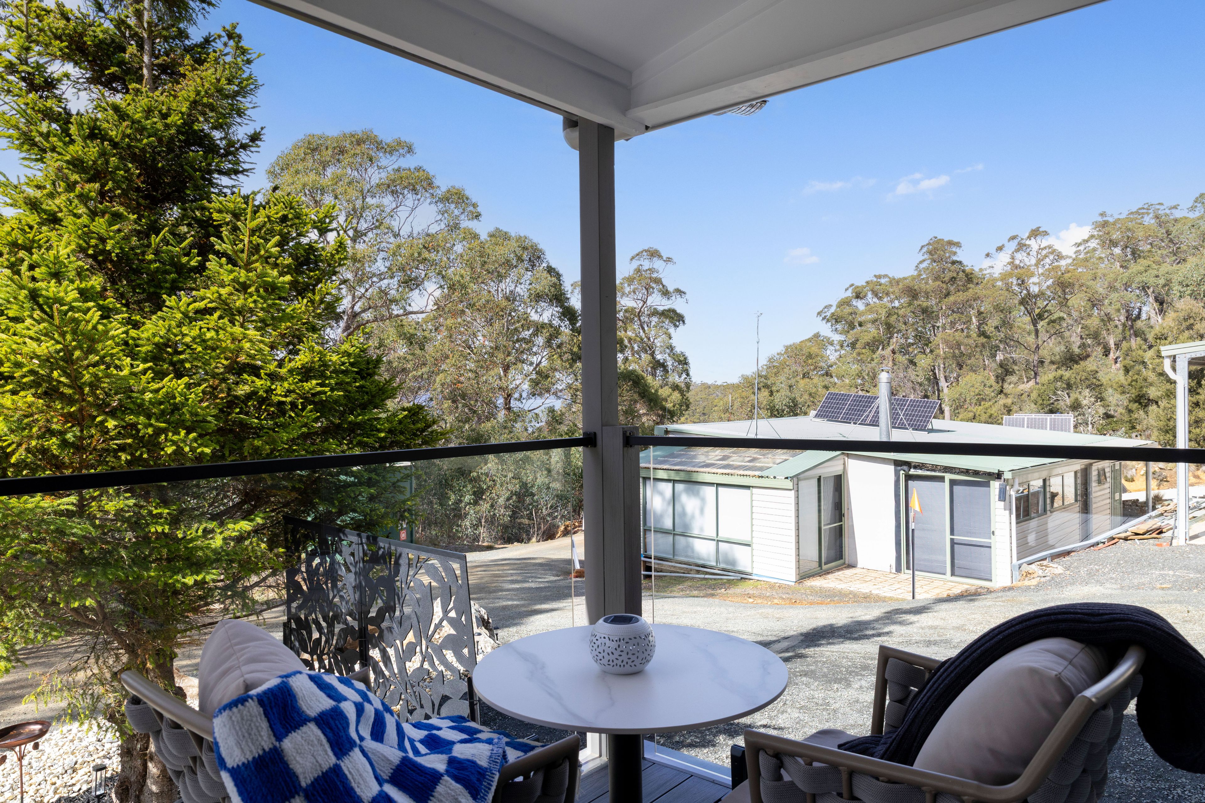 21 Warner Road — photo 24 of 30