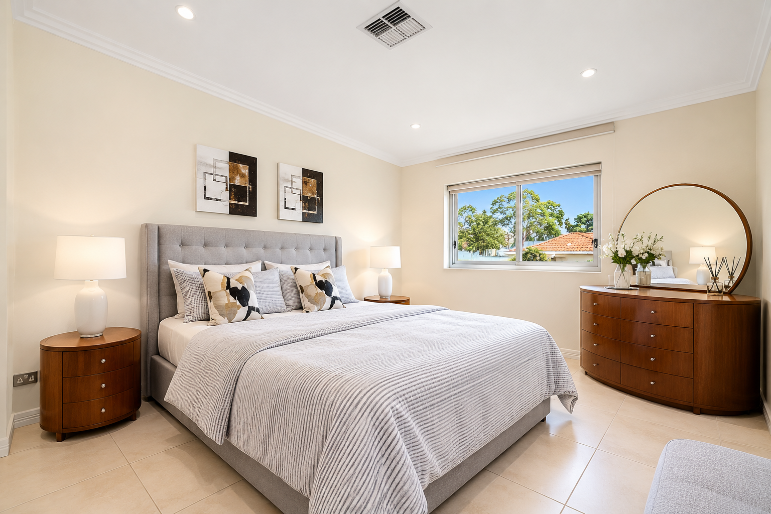 5 Shellcote Road — photo 9 of 13
