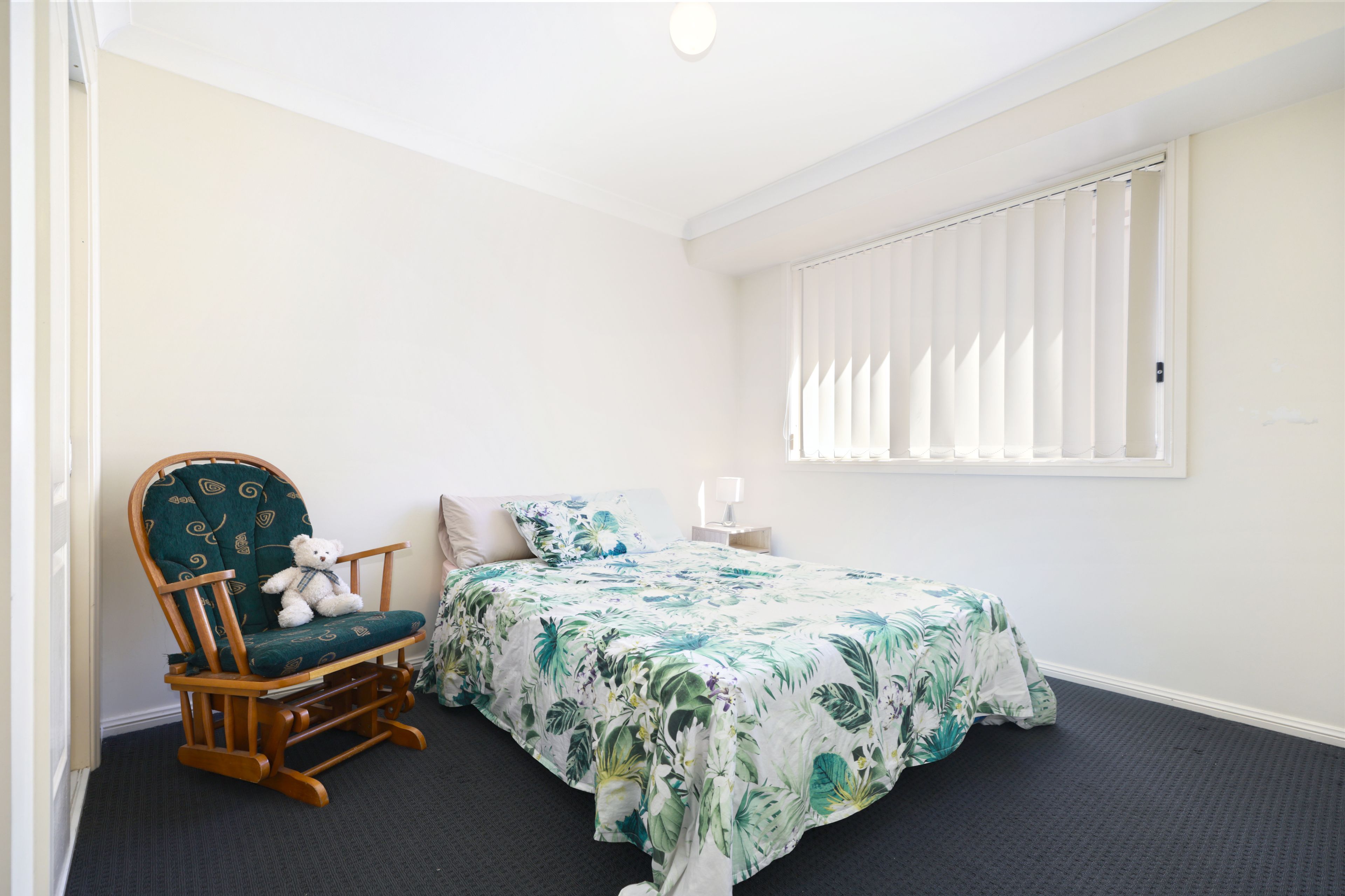 14 Wallan Avenue — photo 6 of 11