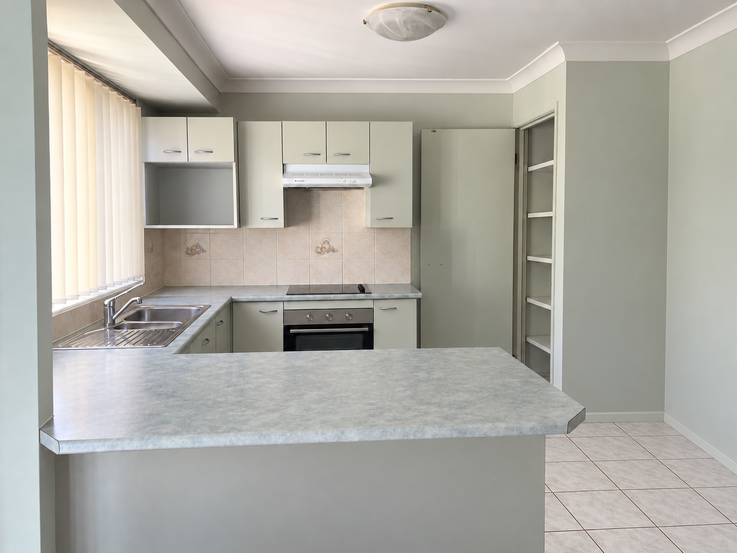 16 Wattle Street, Colo Vale, NSW 2575