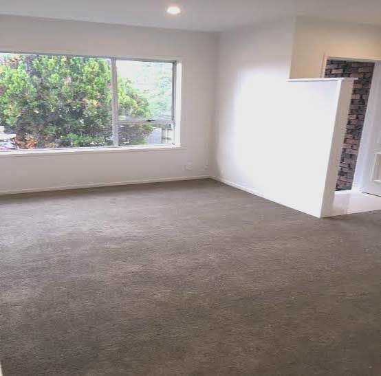 2/14 Heron Place, Pakuranga, Manukau City