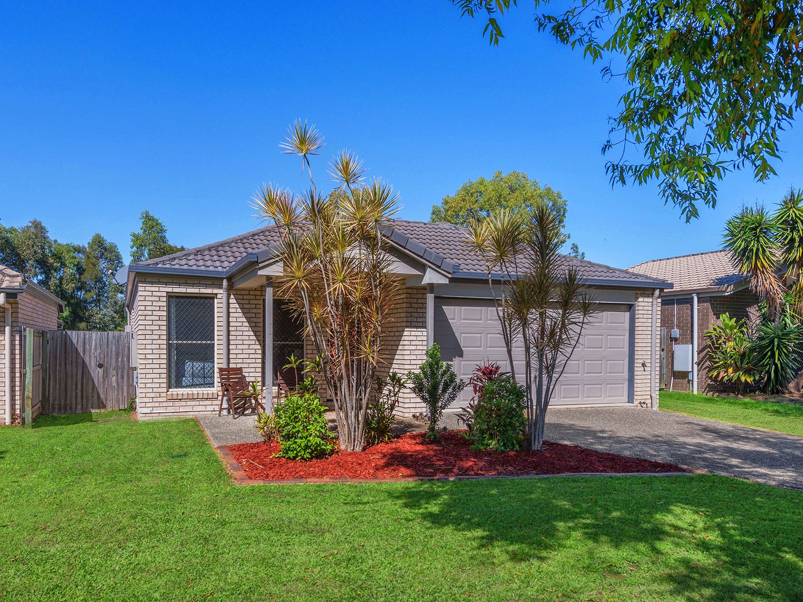 10 Student Street, Nudgee, QLD 4014