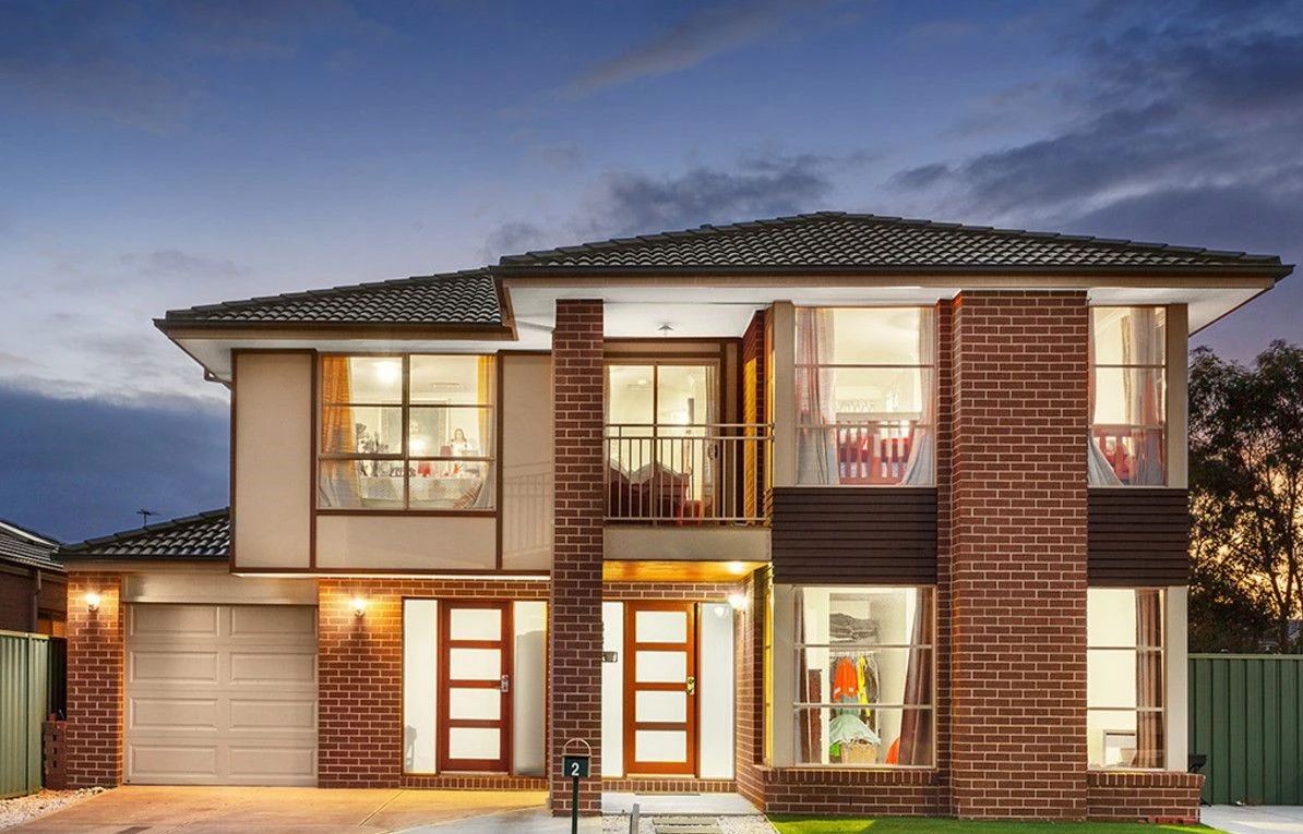 2 Corymbia Court, Truganina, VIC 3029