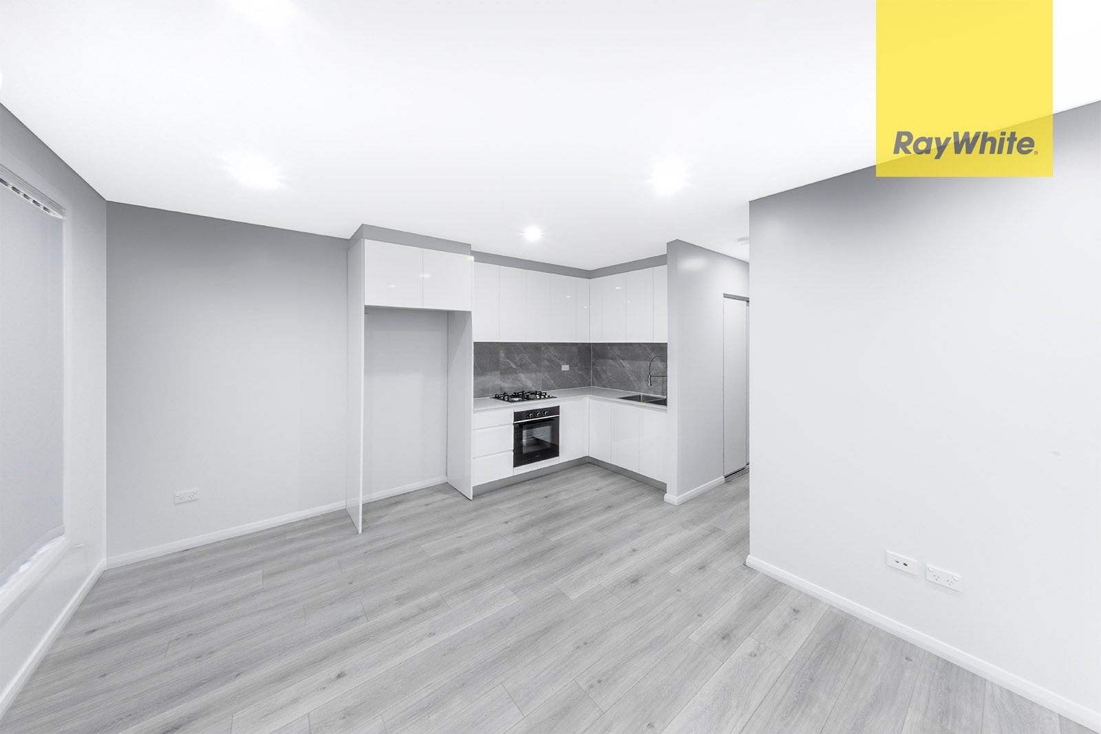 6A Meroo Street, Auburn, NSW 2144