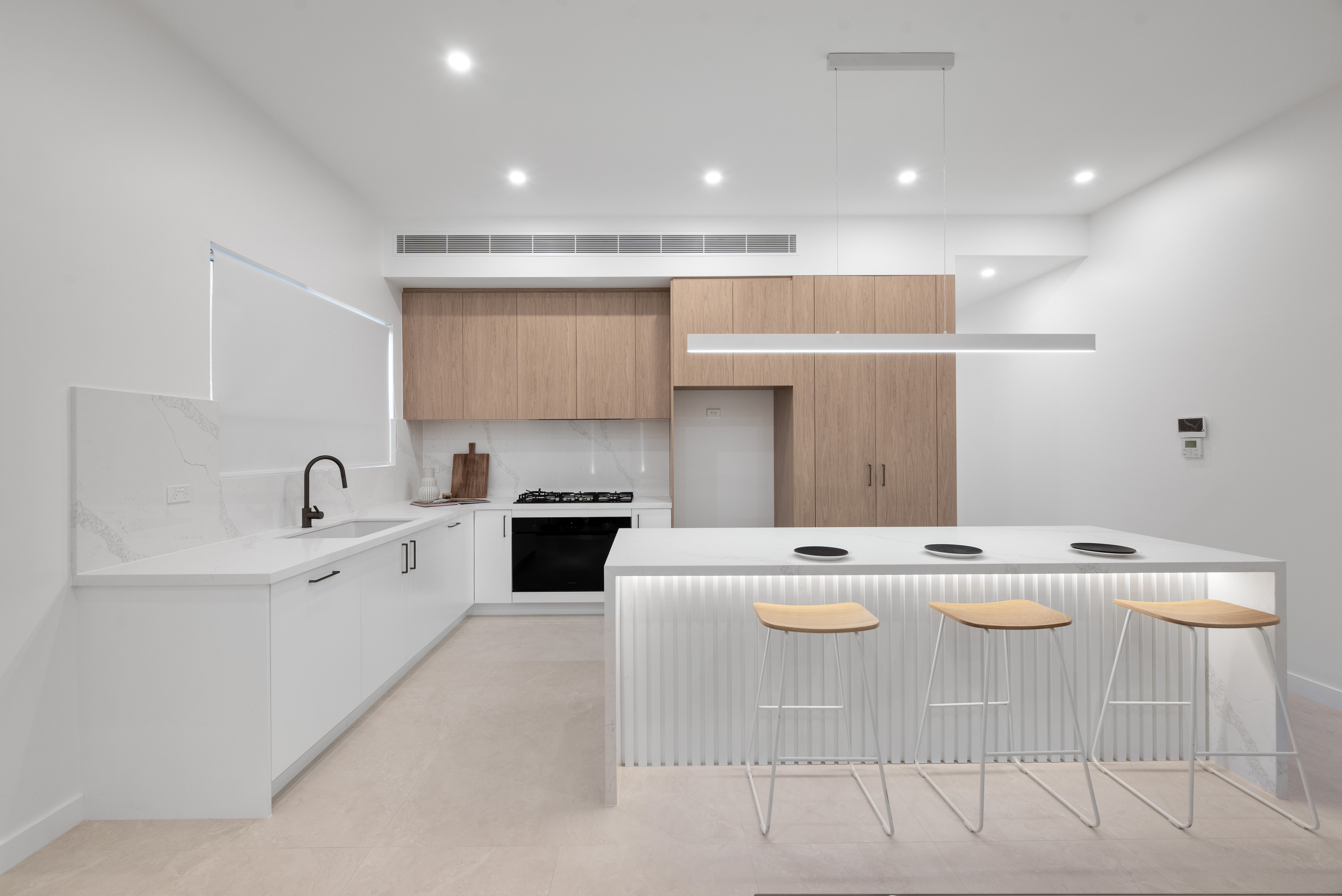 53A Brenda Street, Ingleburn, NSW 2565
