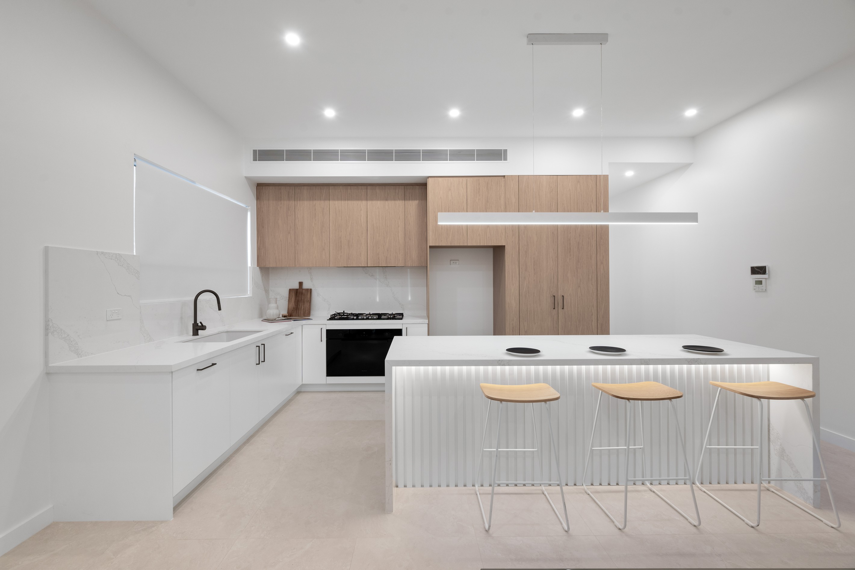 53A Brenda Street, Ingleburn, NSW 2565