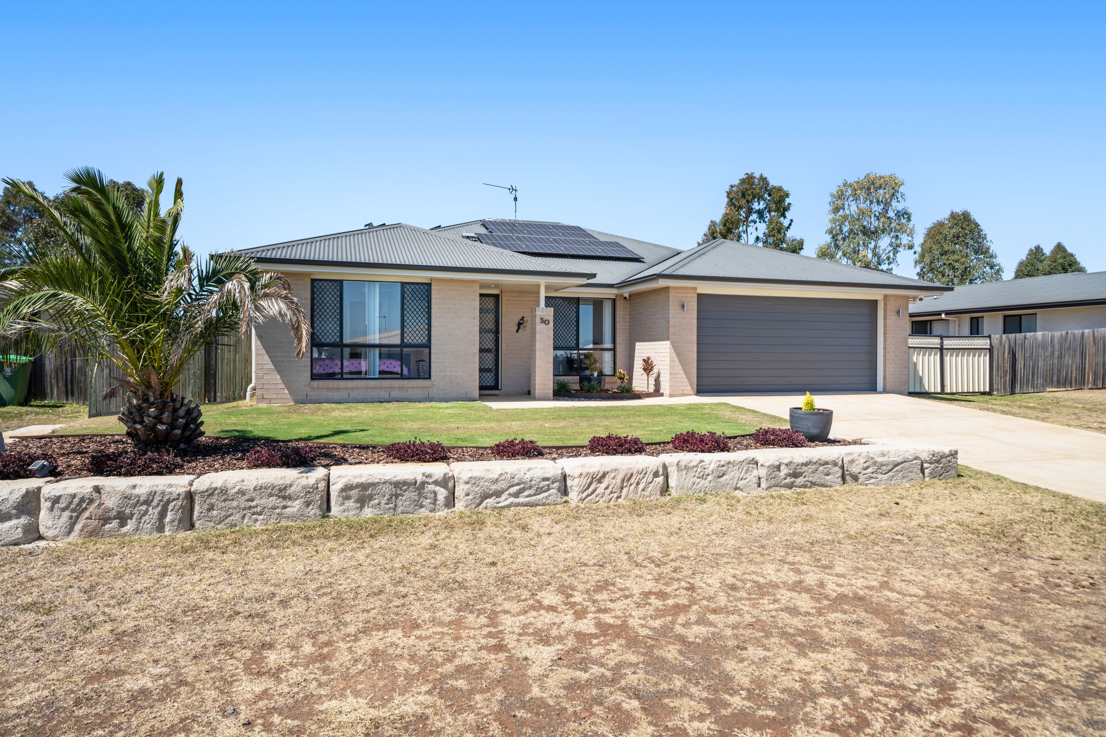 30 Magpie Drive — photo 24 of 24